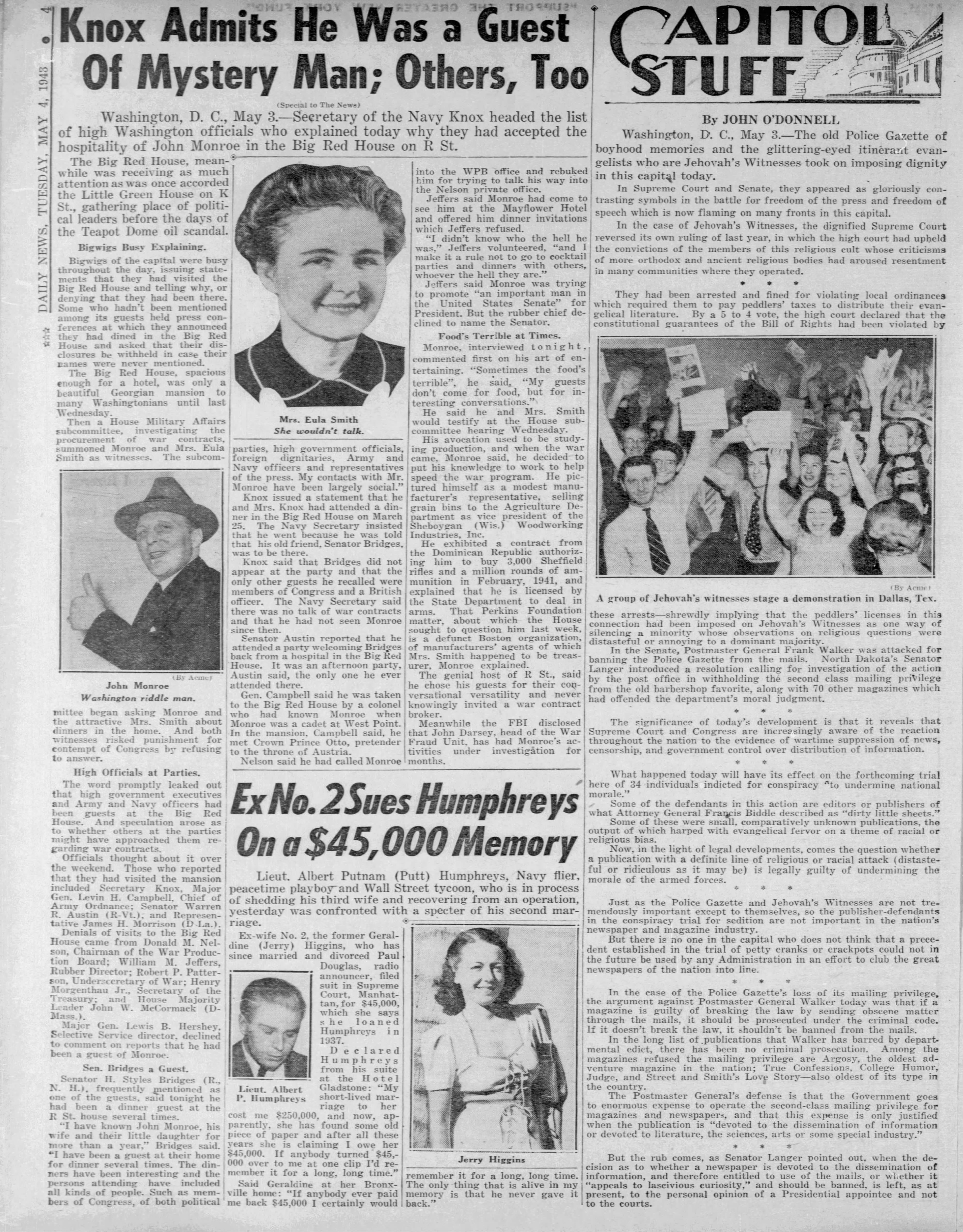 Daily_News_Tue__May_4__1943_.jpg