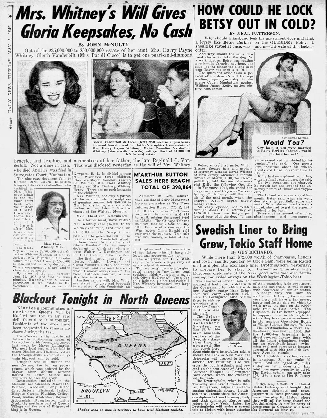 Daily_News_Tue__May_5__1942_.jpg