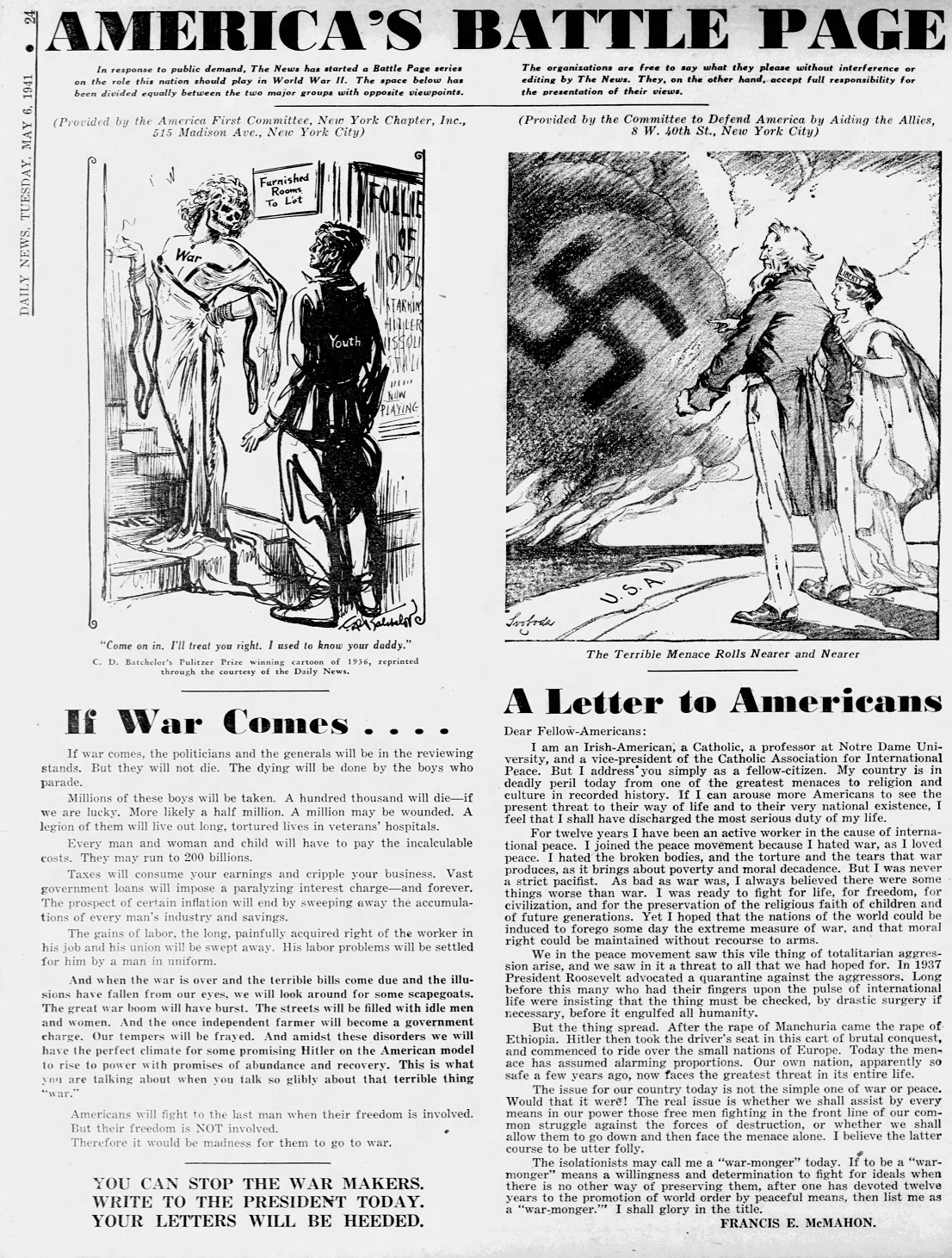 Daily_News_Tue__May_6__1941_(2).jpg