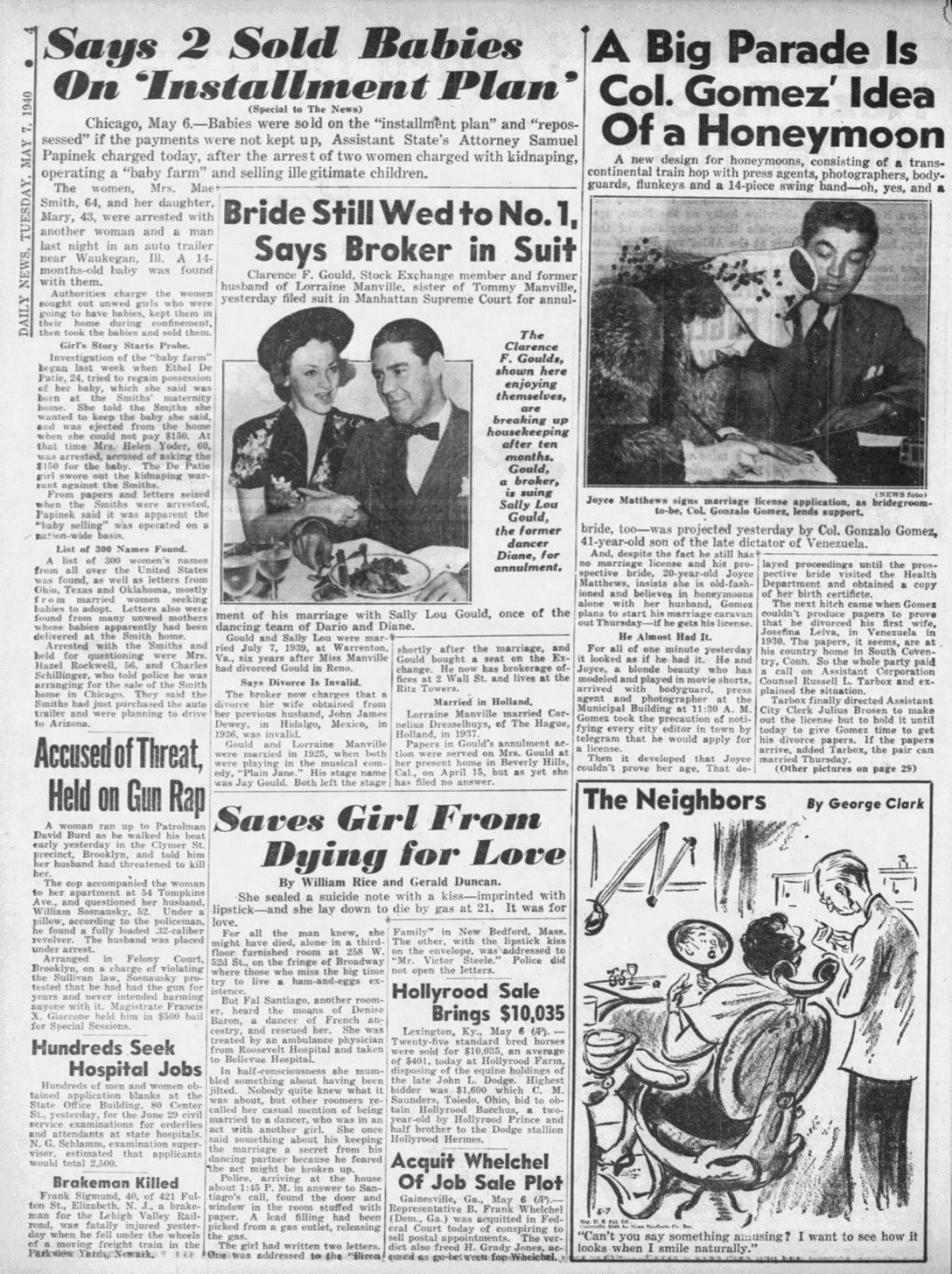 Daily_News_Tue__May_7__1940_.jpg
