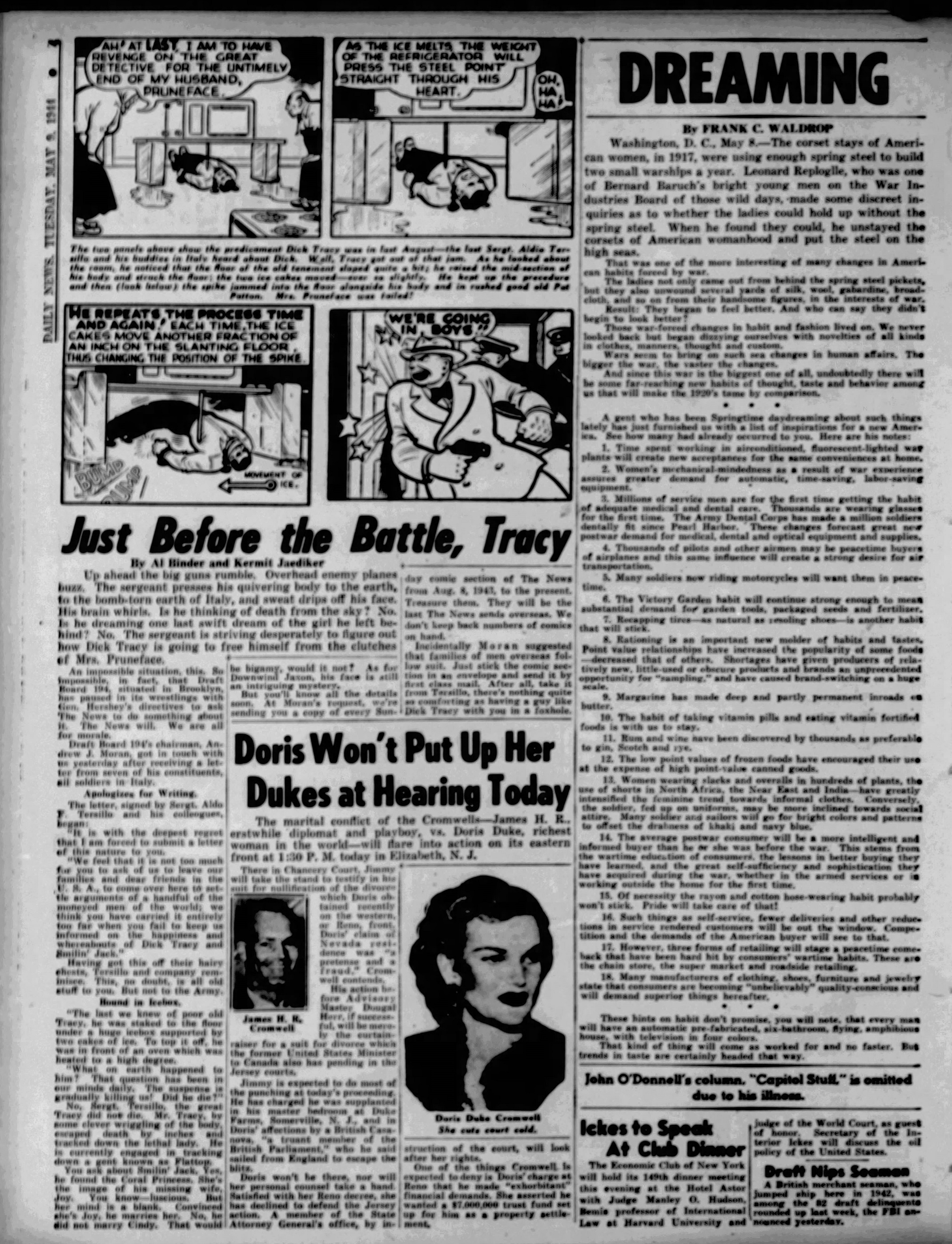 Daily_News_Tue__May_9__1944_.jpg