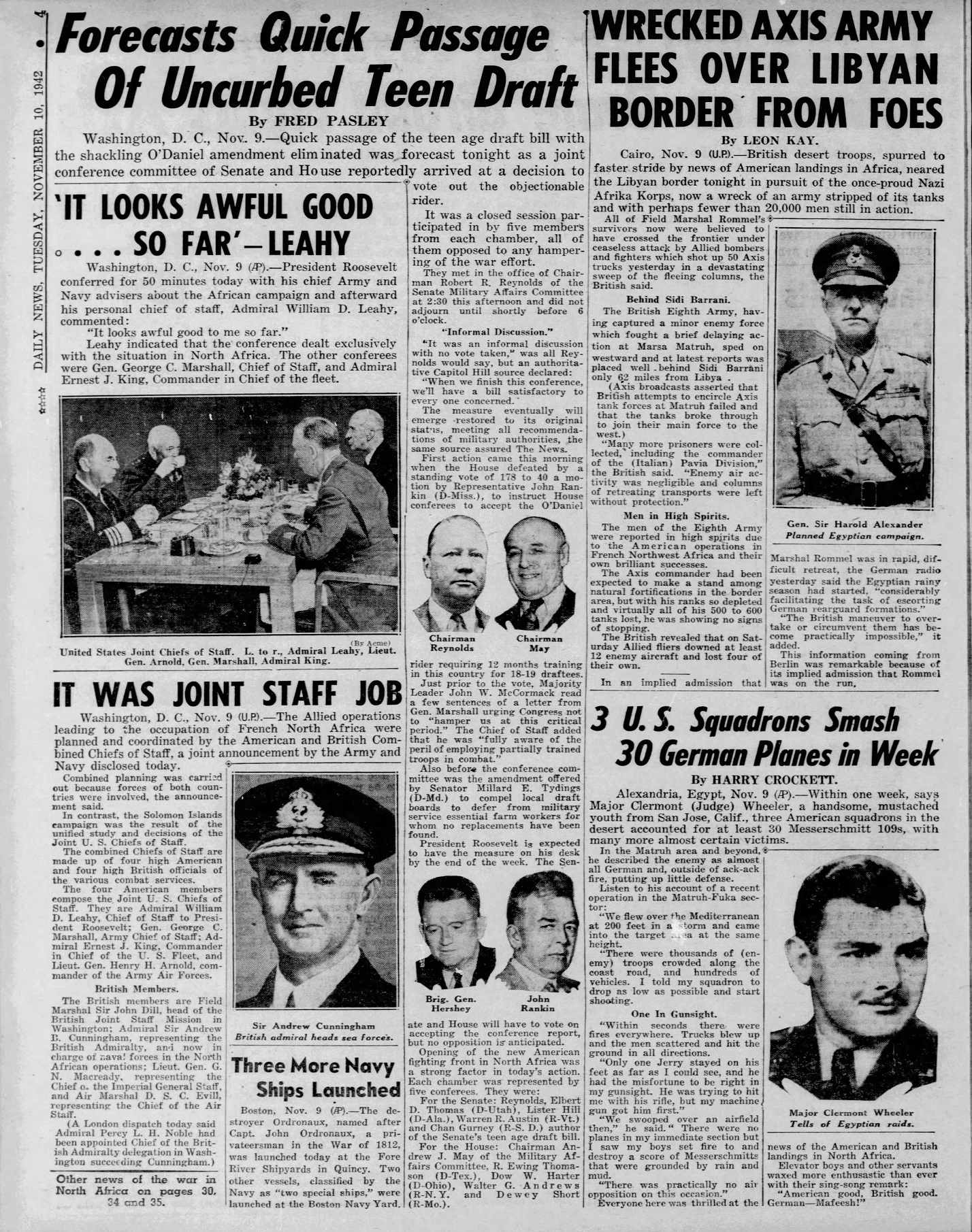 Daily_News_Tue__Nov_10__1942_.jpg