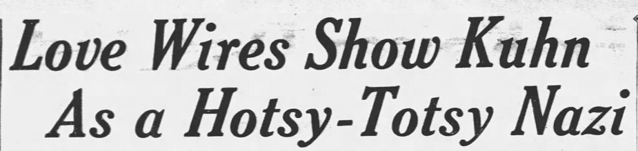 Daily_News_Tue__Nov_14__1939_.jpg