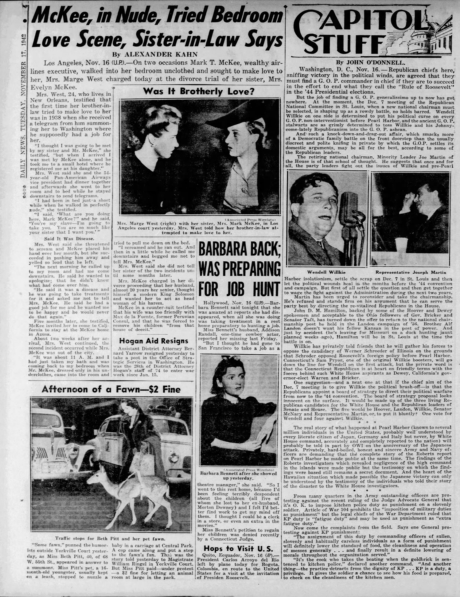 Daily_News_Tue__Nov_17__1942_.jpg
