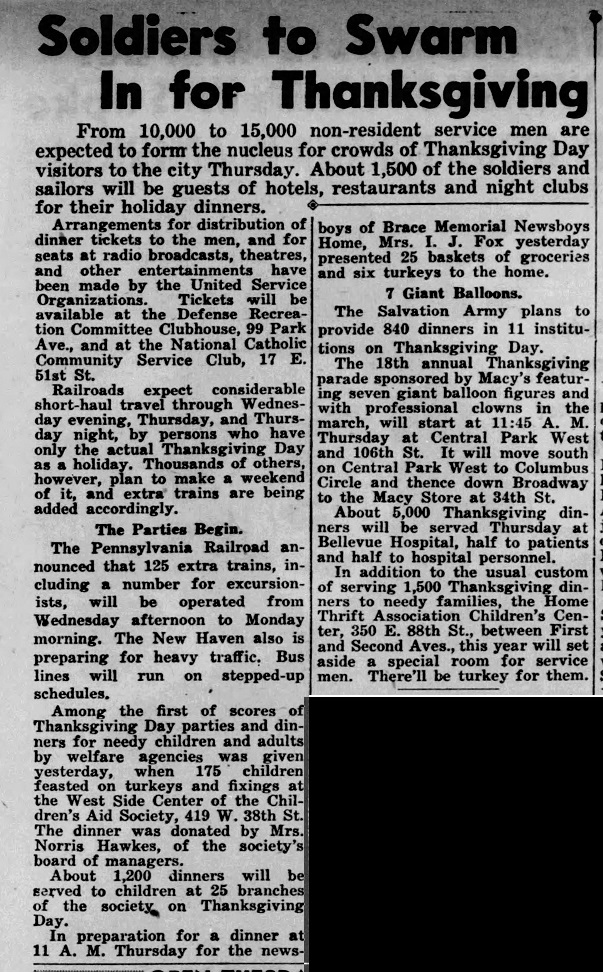 Daily_News_Tue__Nov_18__1941_(1).jpg