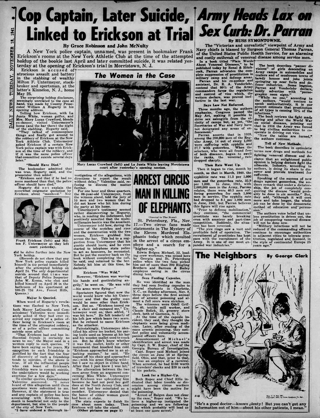 Daily_News_Tue__Nov_18__1941_.jpg