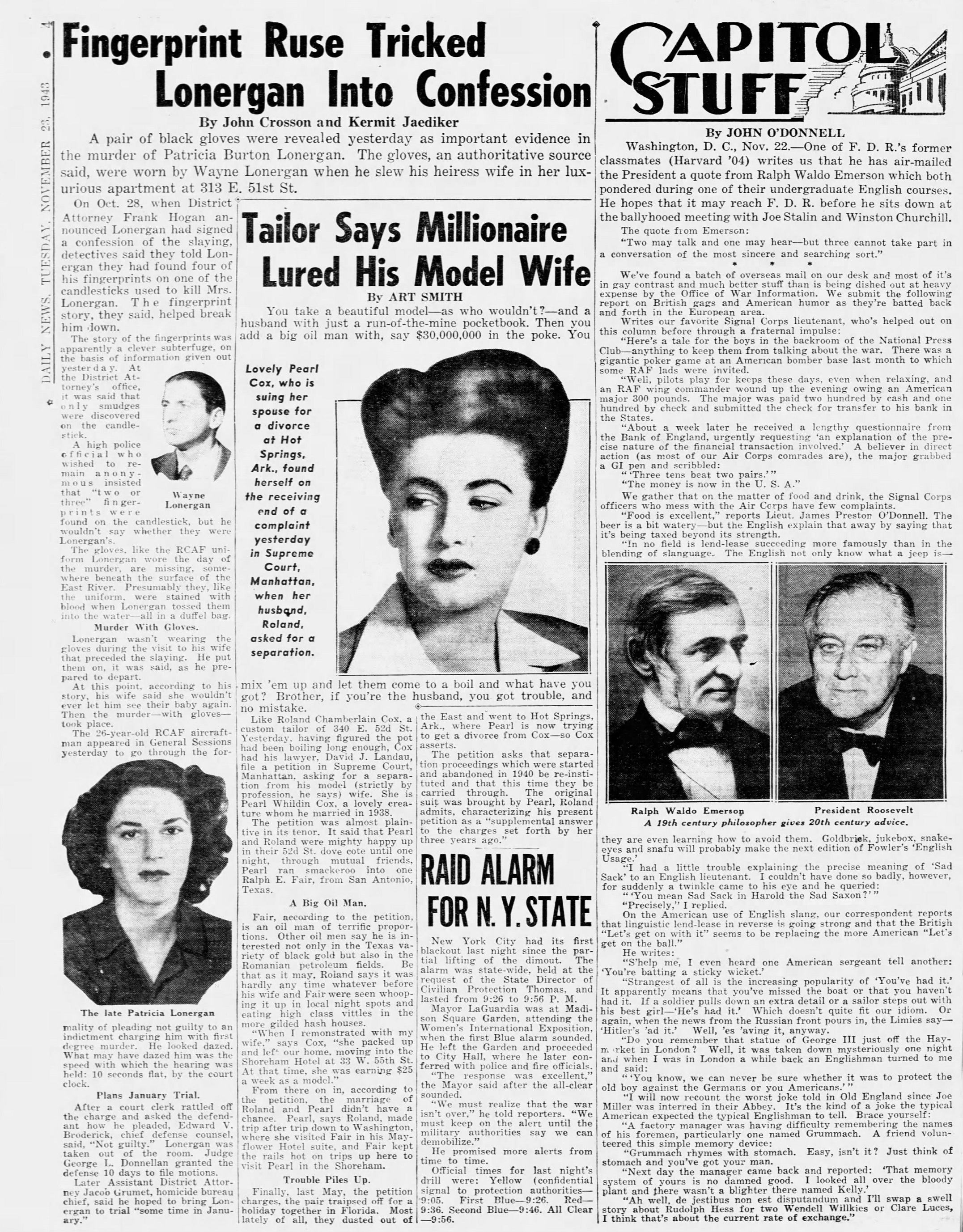 Daily_News_Tue__Nov_23__1943_ (1).jpg