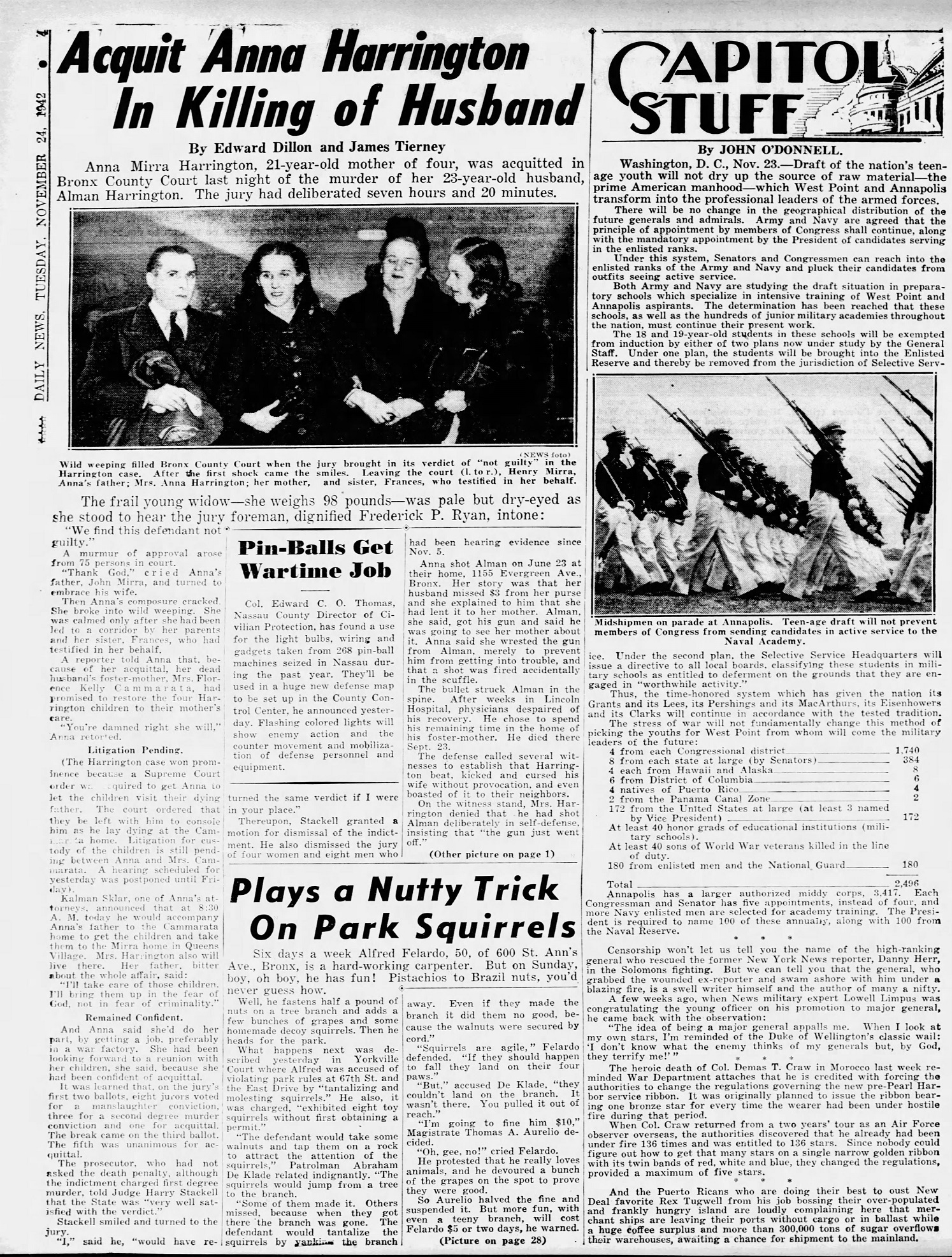 Daily_News_Tue__Nov_24__1942_.jpg