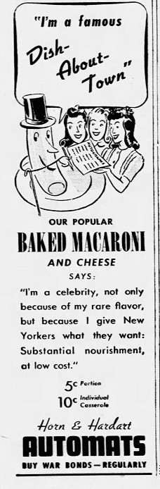 Daily_News_Tue__Nov_2__1943_(2).jpg