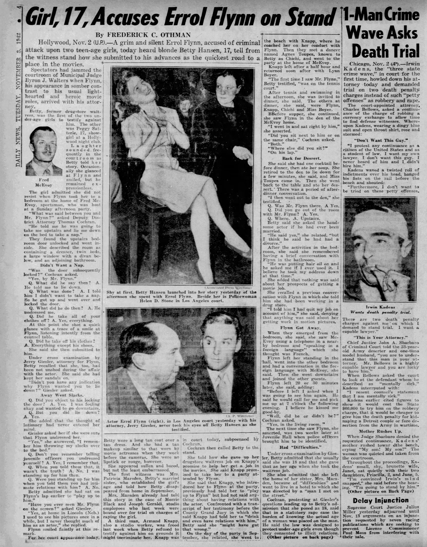 Daily_News_Tue__Nov_3__1942_.jpg