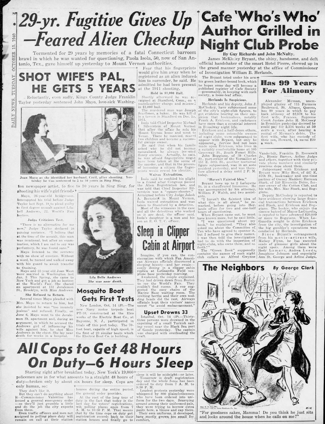 Daily_News_Tue__Oct_15__1940_.jpg