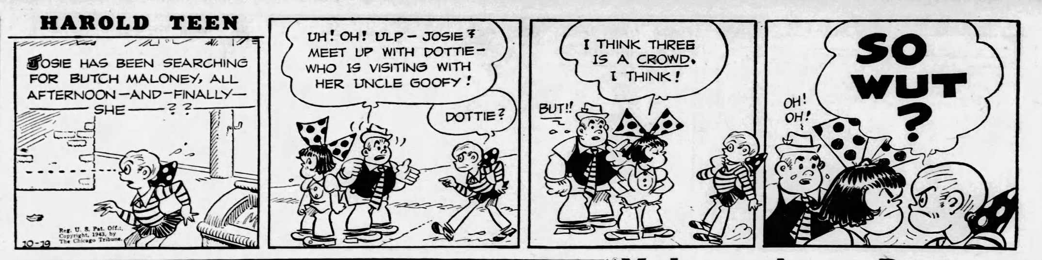 Daily_News_Tue__Oct_19__1943_(10).jpg