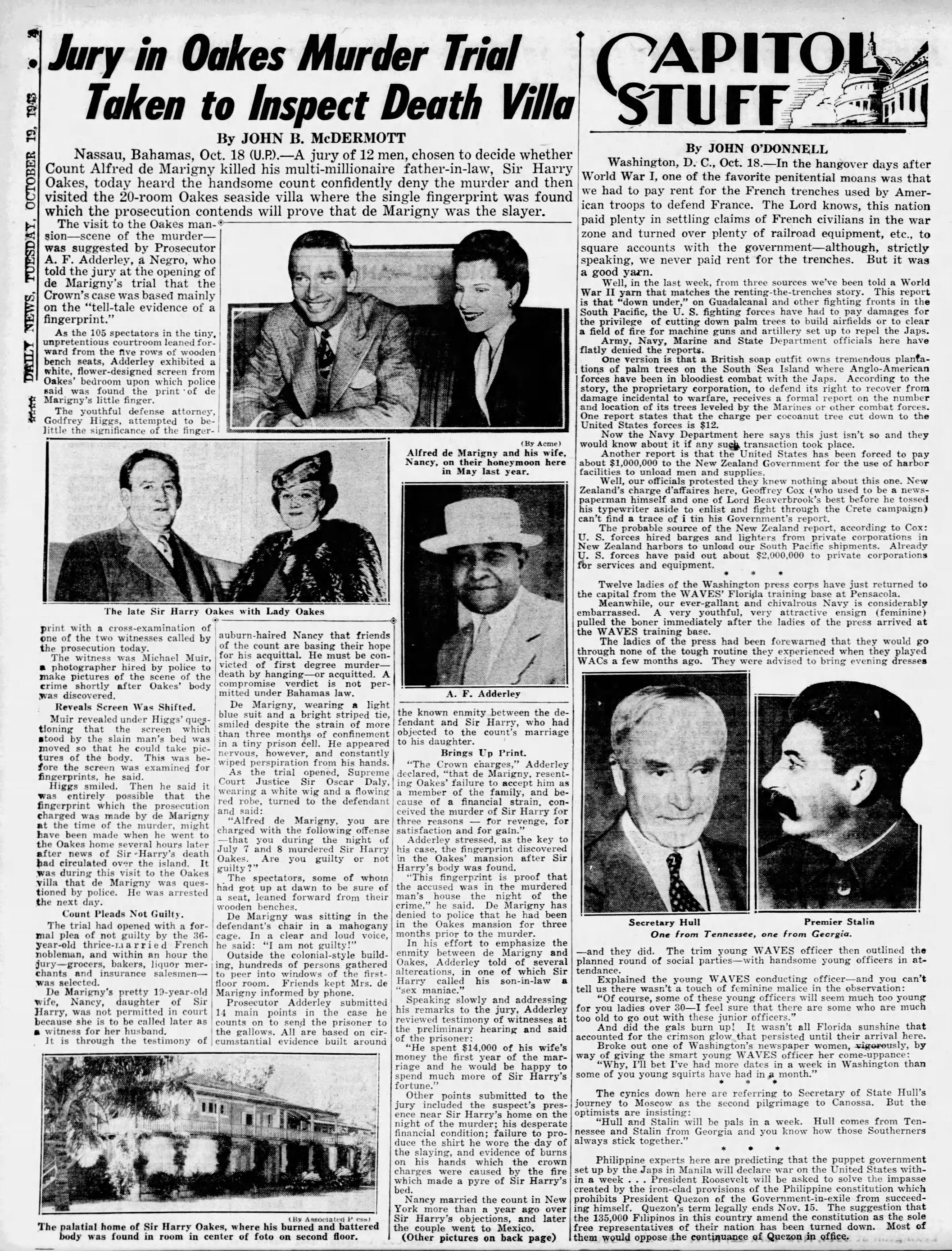 Daily_News_Tue__Oct_19__1943_.jpg