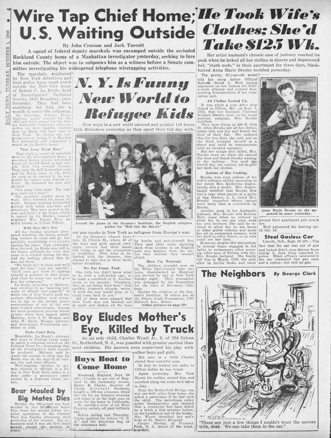 Daily_News_Tue__Oct_1__1940_.jpg