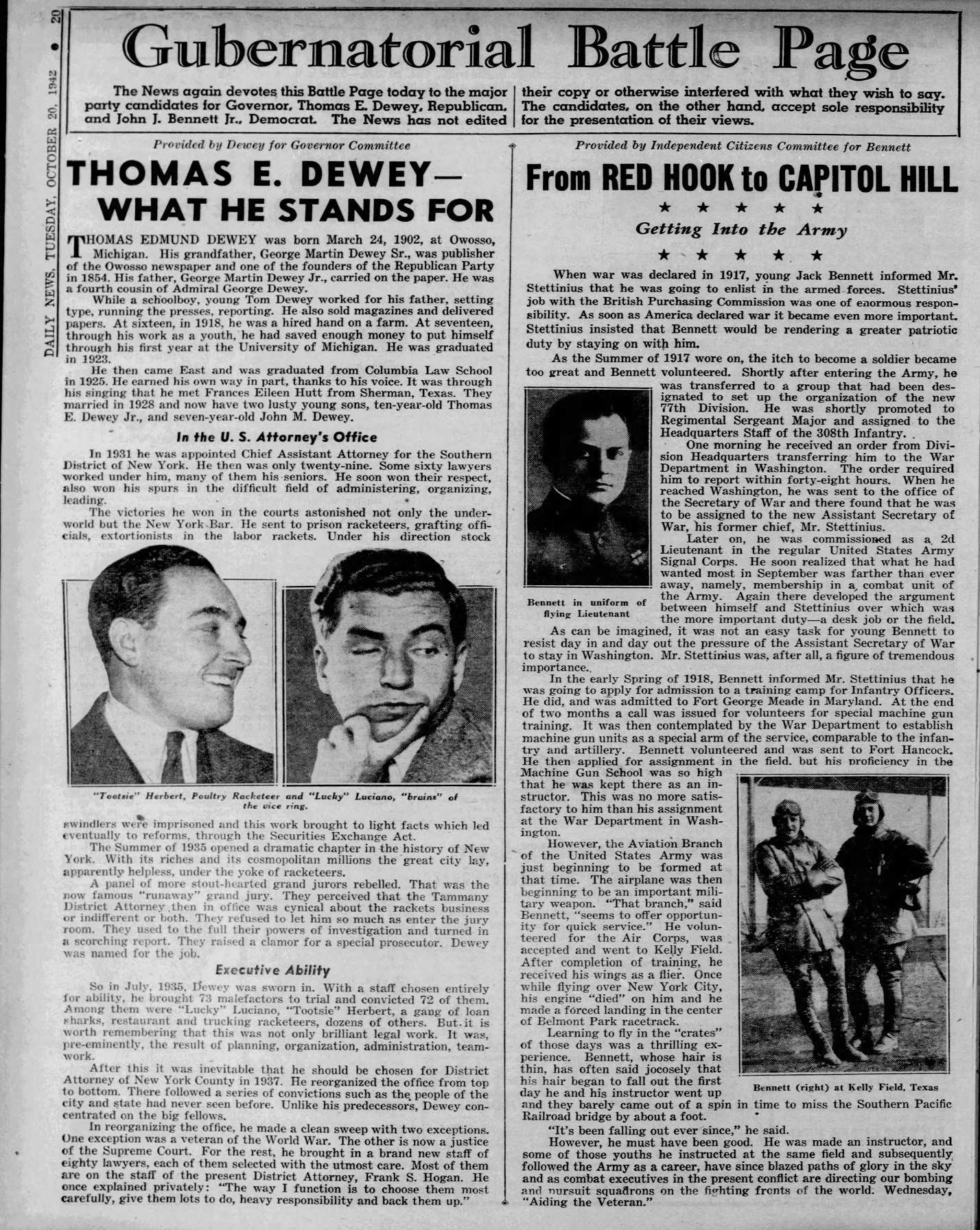 Daily_News_Tue__Oct_20__1942_(2).jpg