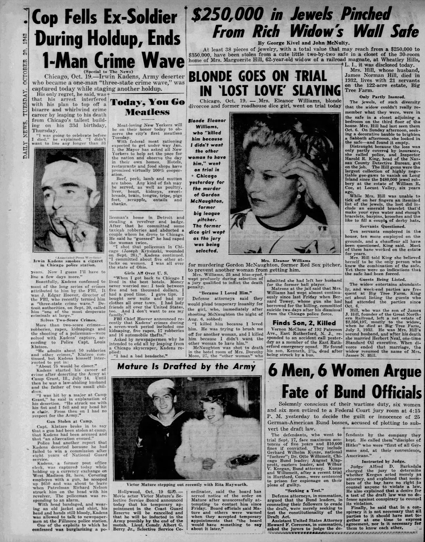 Daily_News_Tue__Oct_20__1942_.jpg