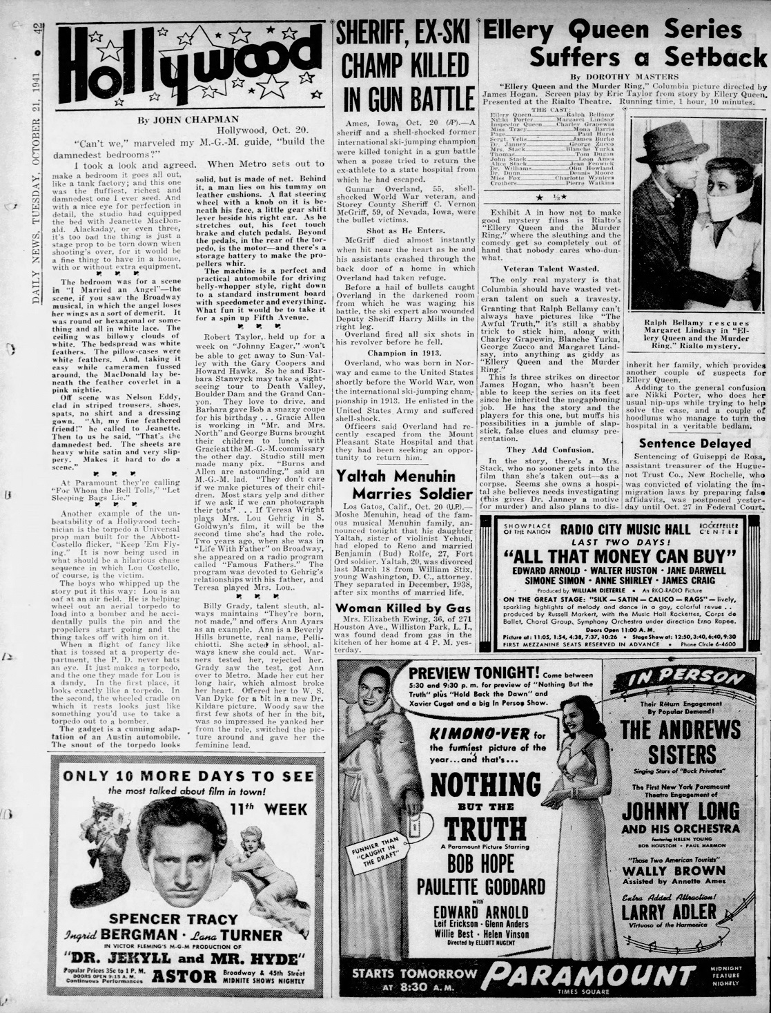 Daily_News_Tue__Oct_21__1941_(2).jpg