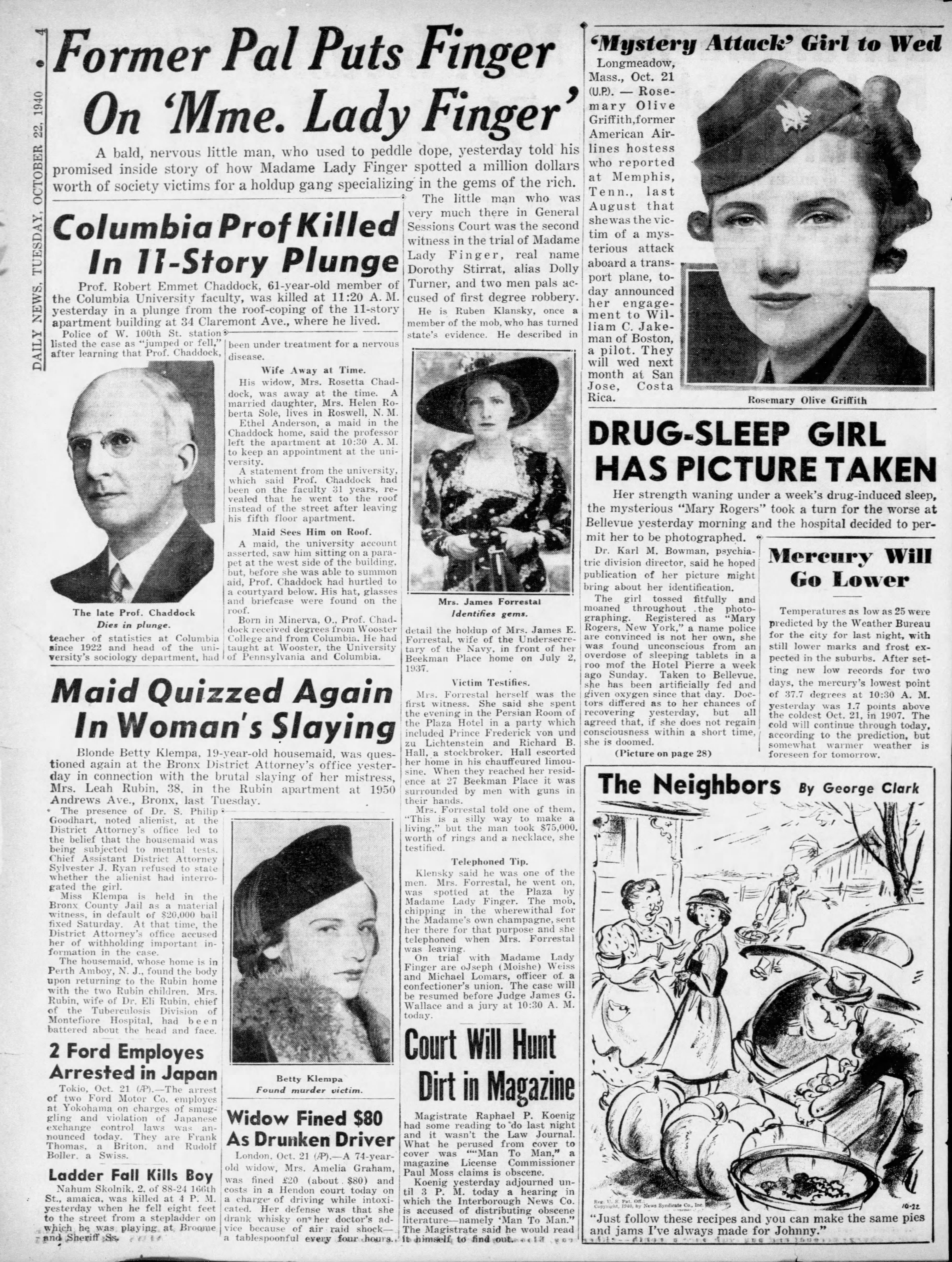 Daily_News_Tue__Oct_22__1940_.jpg