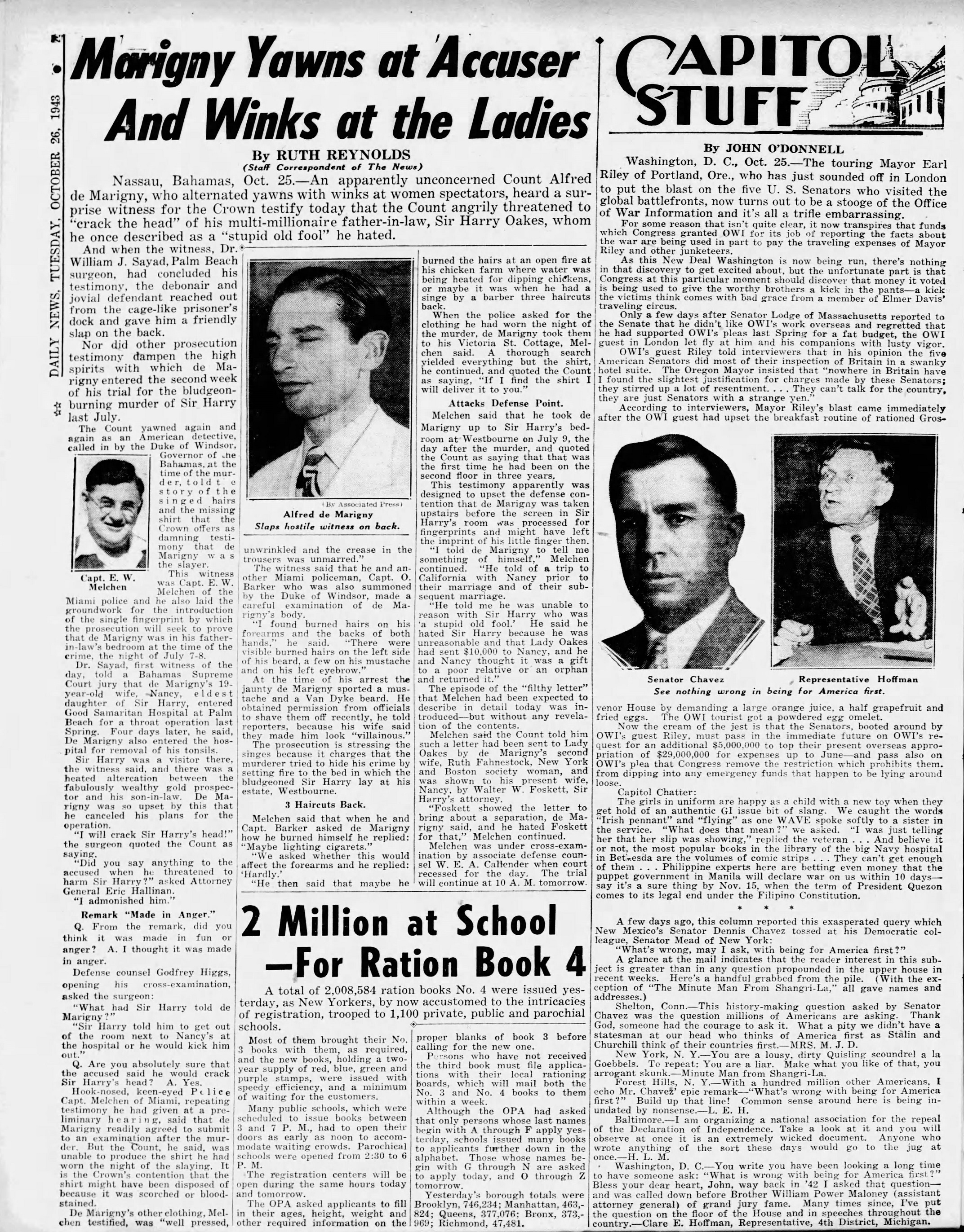 Daily_News_Tue__Oct_26__1943_.jpg