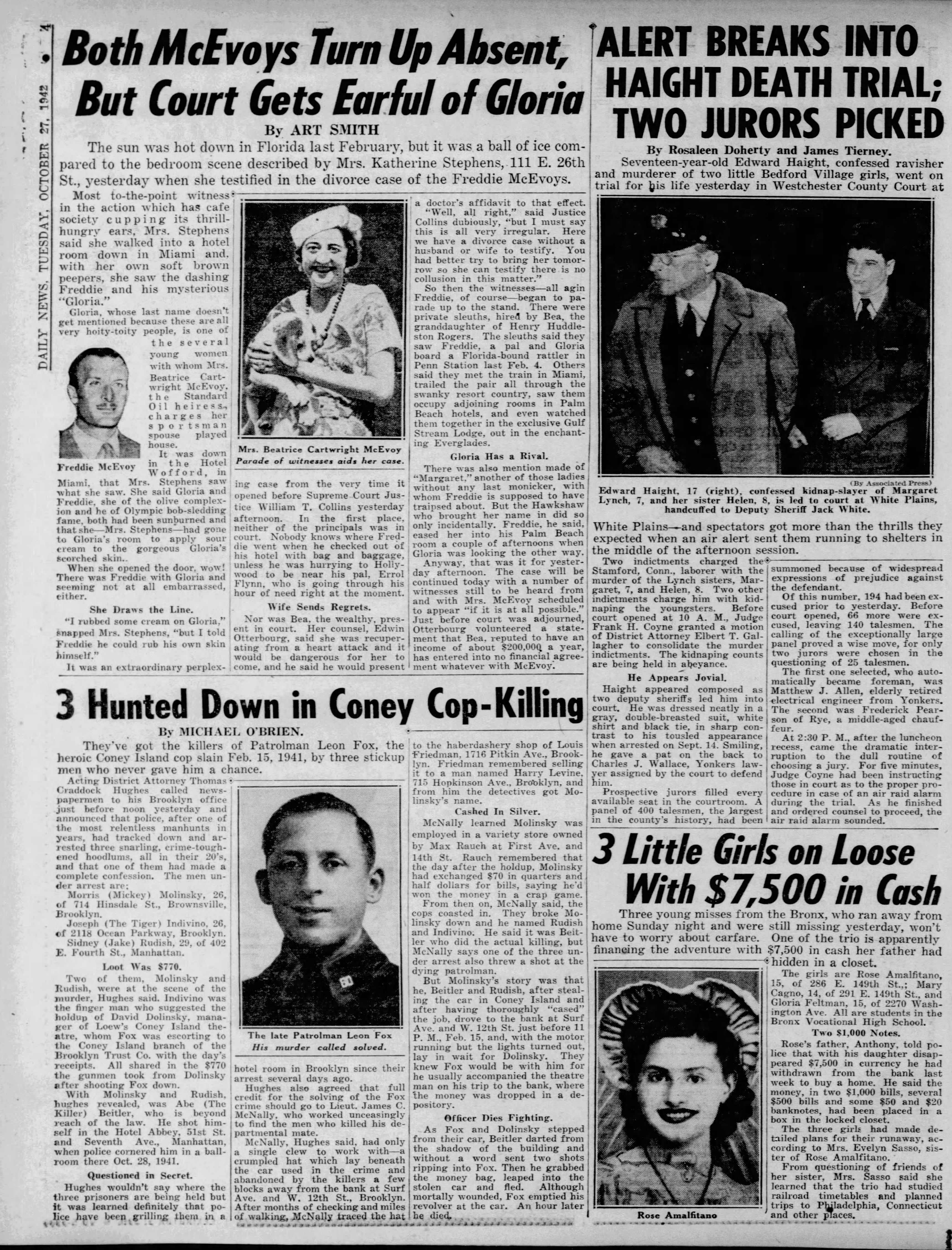 Daily_News_Tue__Oct_27__1942_.jpg
