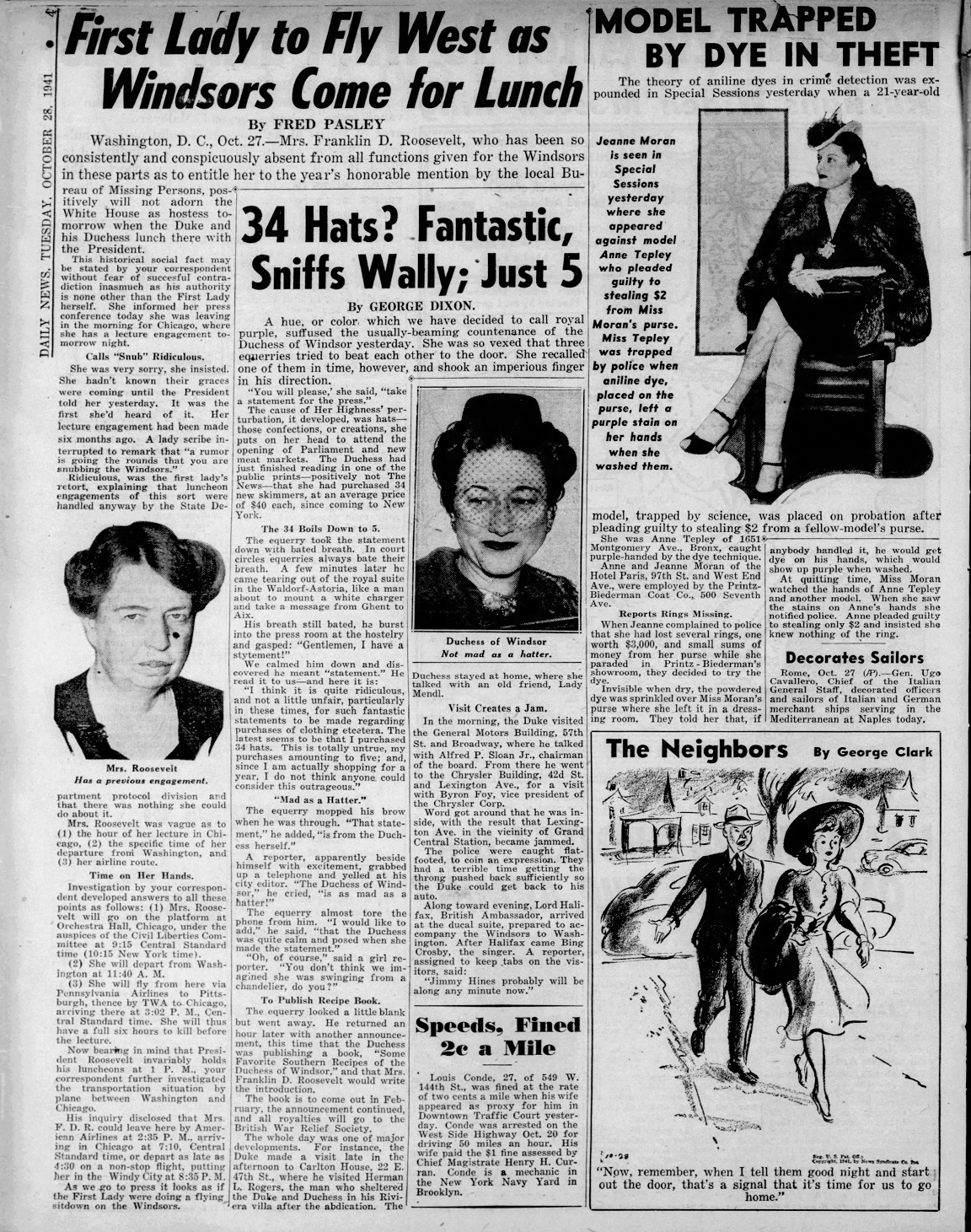 Daily_News_Tue__Oct_28__1941_.jpg