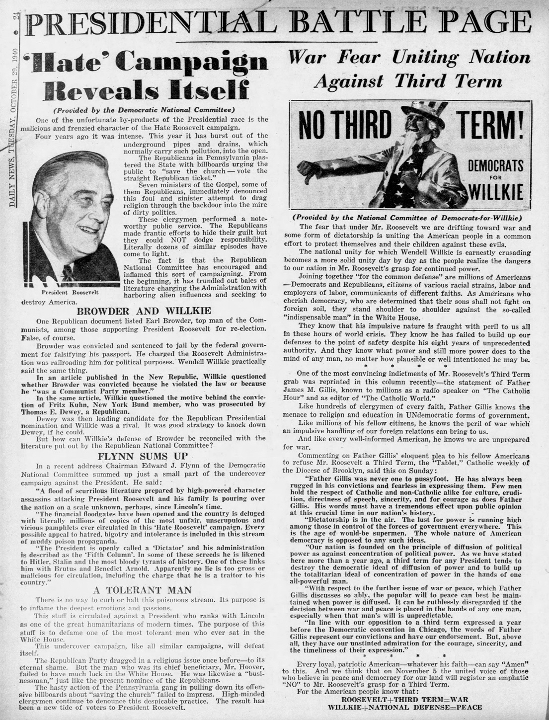 Daily_News_Tue__Oct_29__1940_(1).jpg