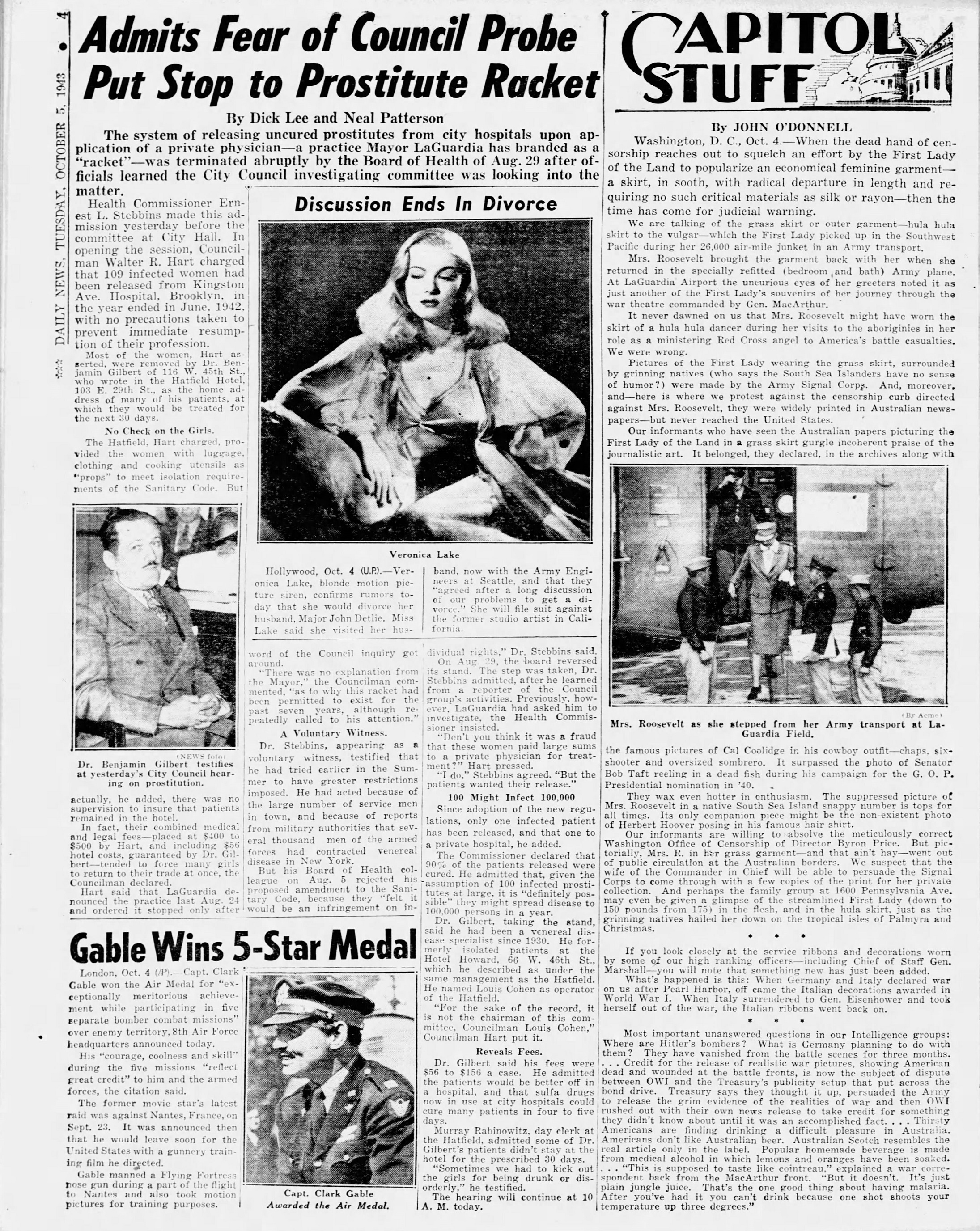 Daily_News_Tue__Oct_5__1943_.jpg