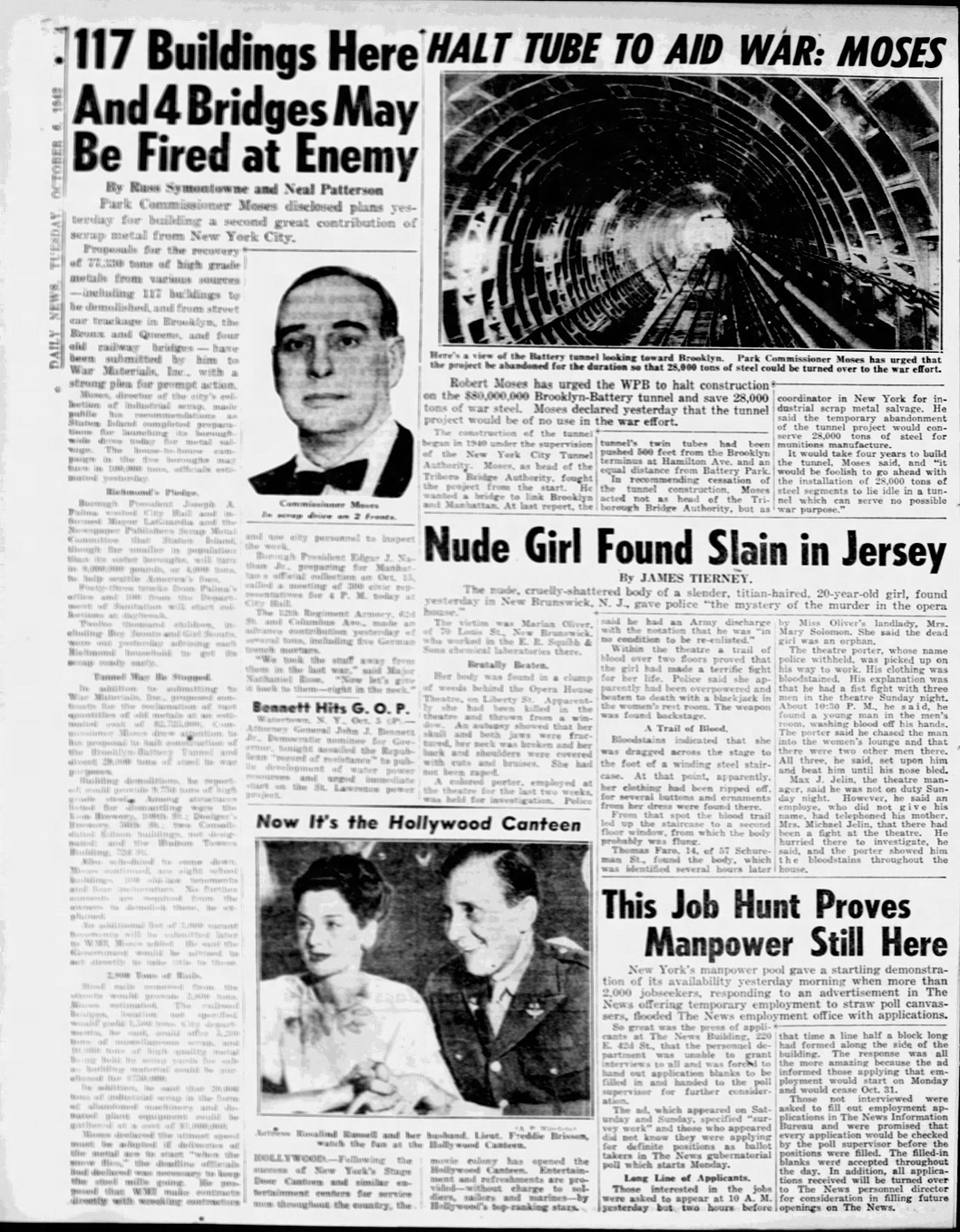 Daily_News_Tue__Oct_6__1942_.jpg
