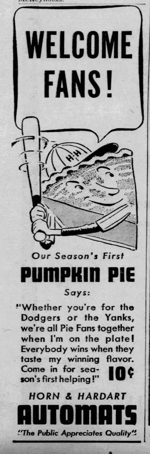 Daily_News_Tue__Oct_7__1941_(1).jpg