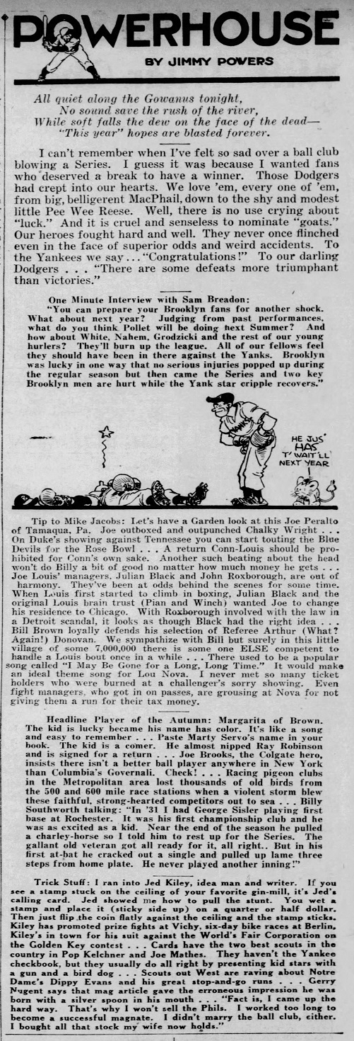 Daily_News_Tue__Oct_7__1941_(2).jpg