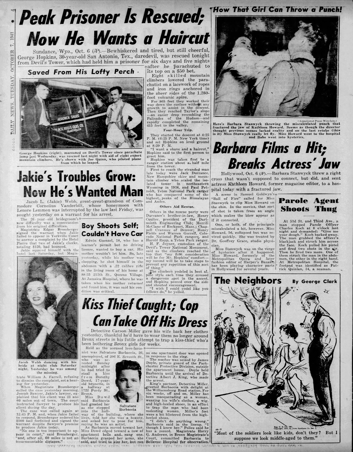 Daily_News_Tue__Oct_7__1941_.jpg