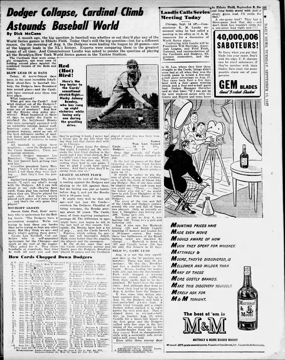Daily_News_Tue__Sep_15__1942_(10).jpg