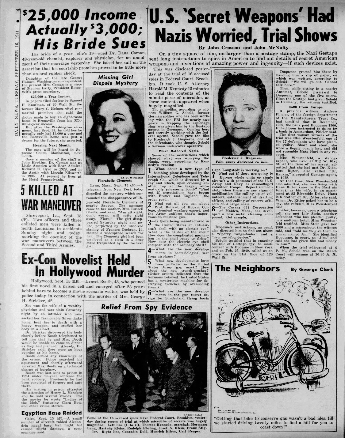 Daily_News_Tue__Sep_16__1941_.jpg