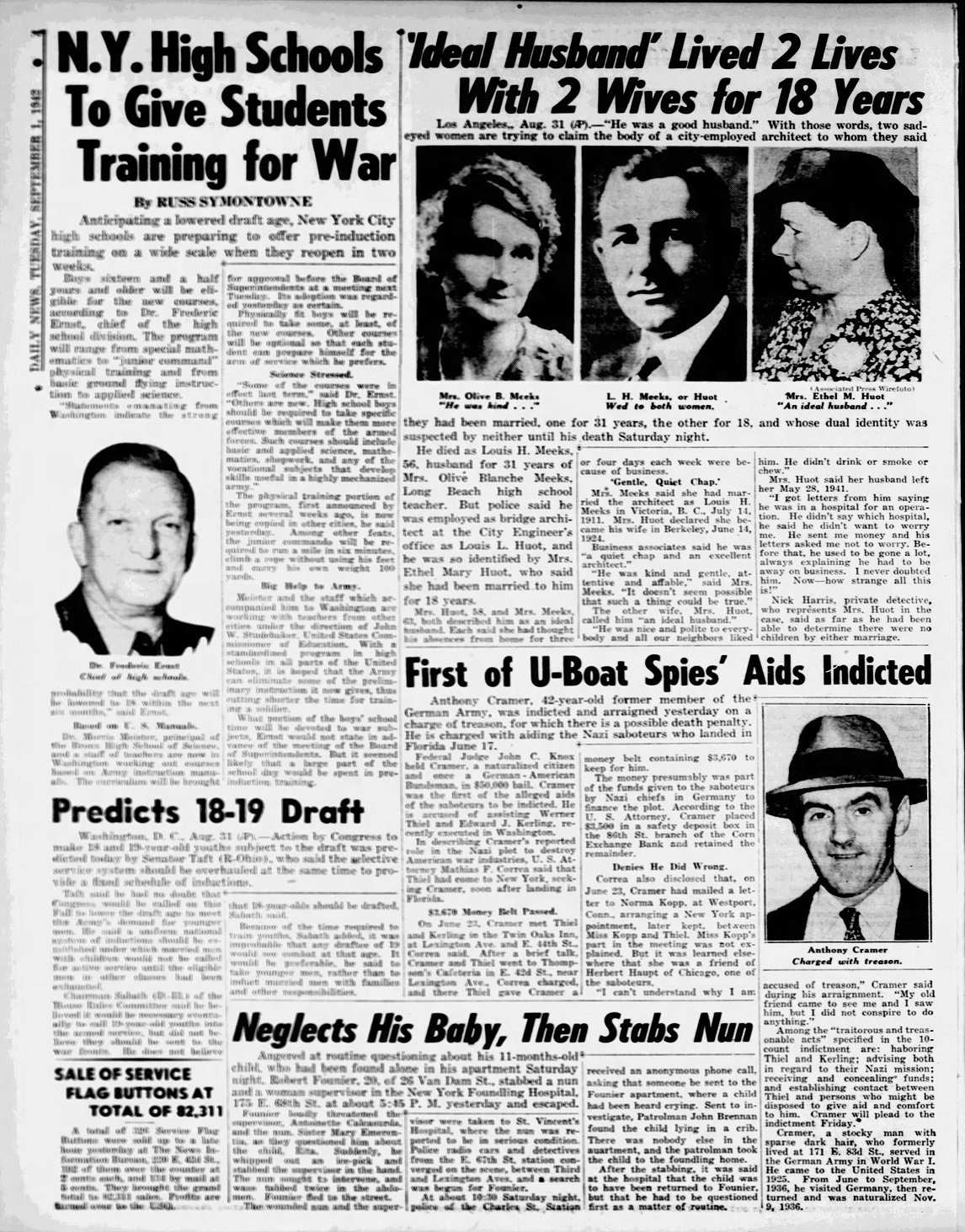 Daily_News_Tue__Sep_1__1942_.jpg