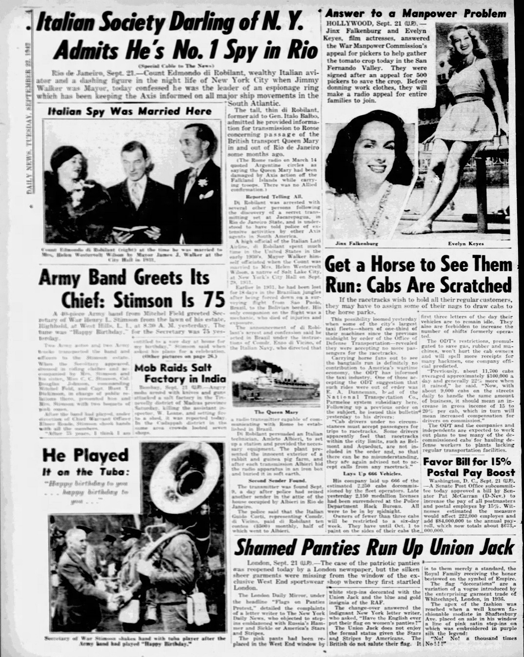 Daily_News_Tue__Sep_22__1942_.jpg