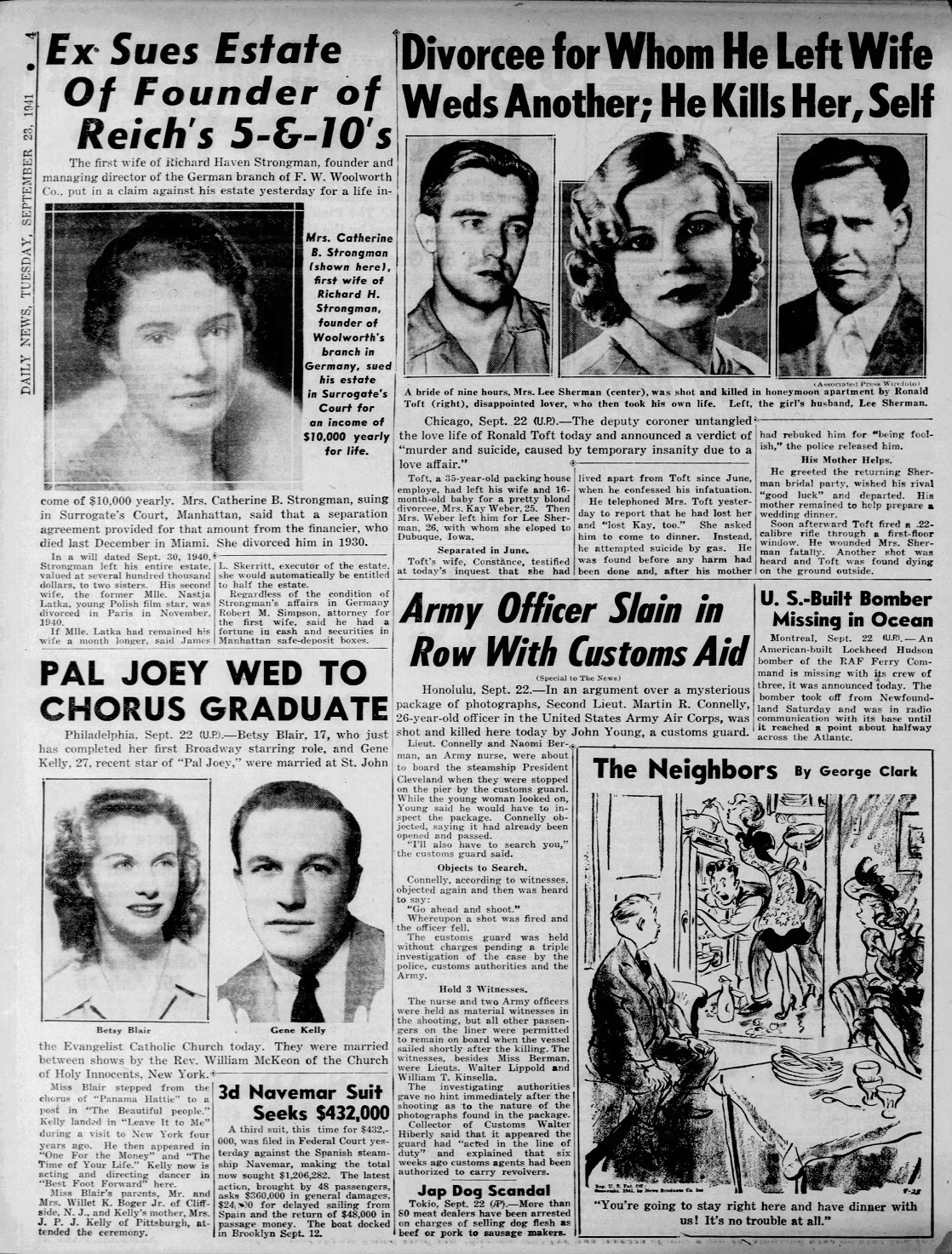 Daily_News_Tue__Sep_23__1941_.jpg