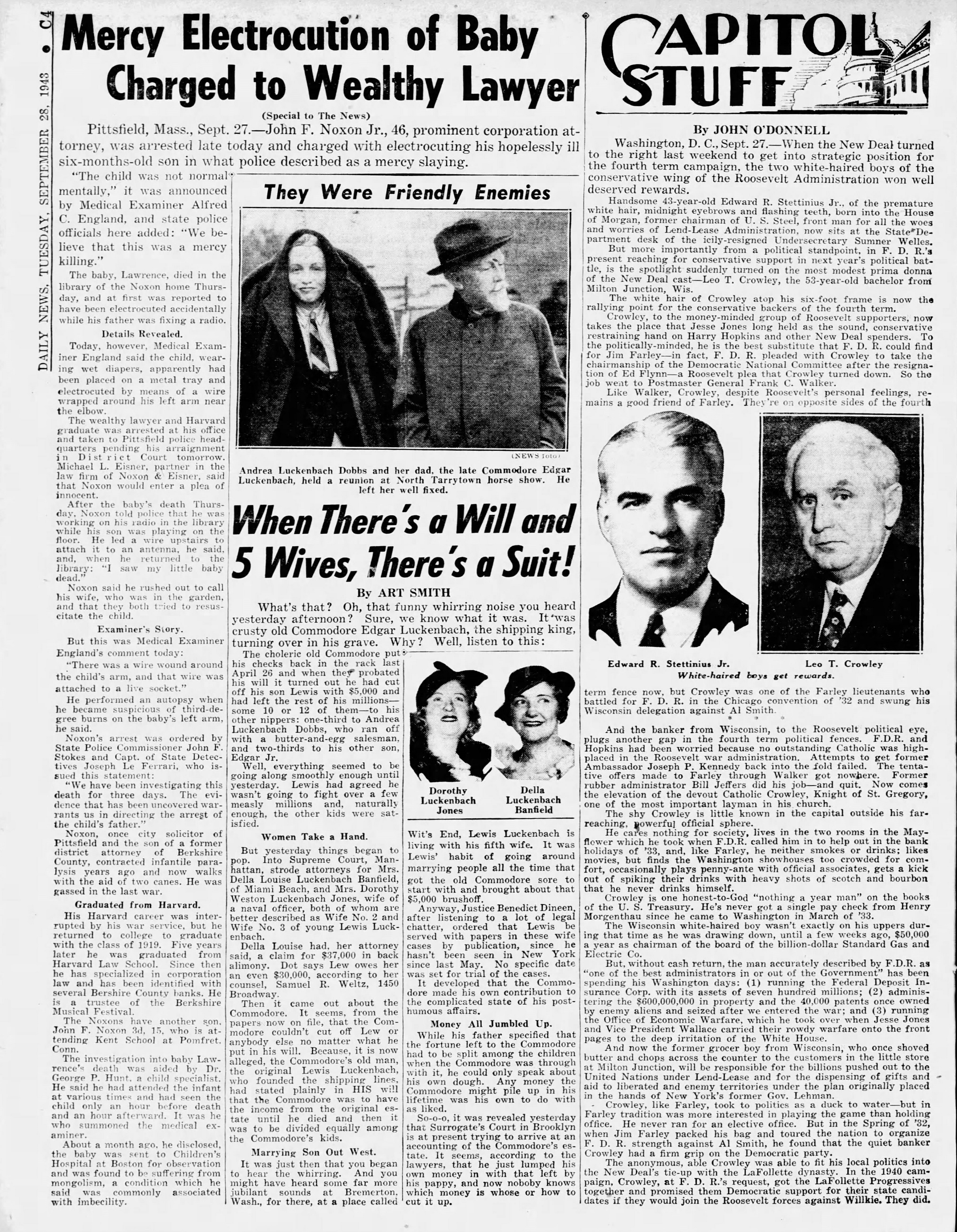 Daily_News_Tue__Sep_28__1943_.jpg