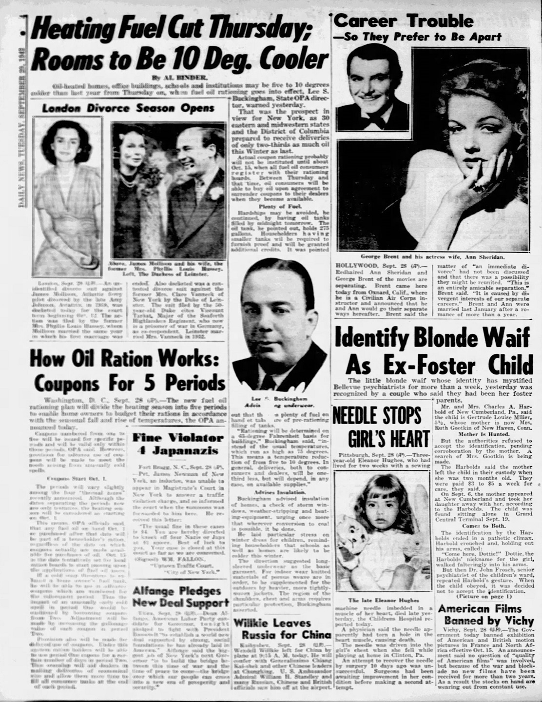 Daily_News_Tue__Sep_29__1942_.jpg