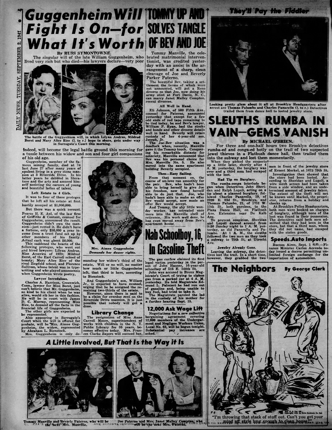 Daily_News_Tue__Sep_2__1941_.jpg