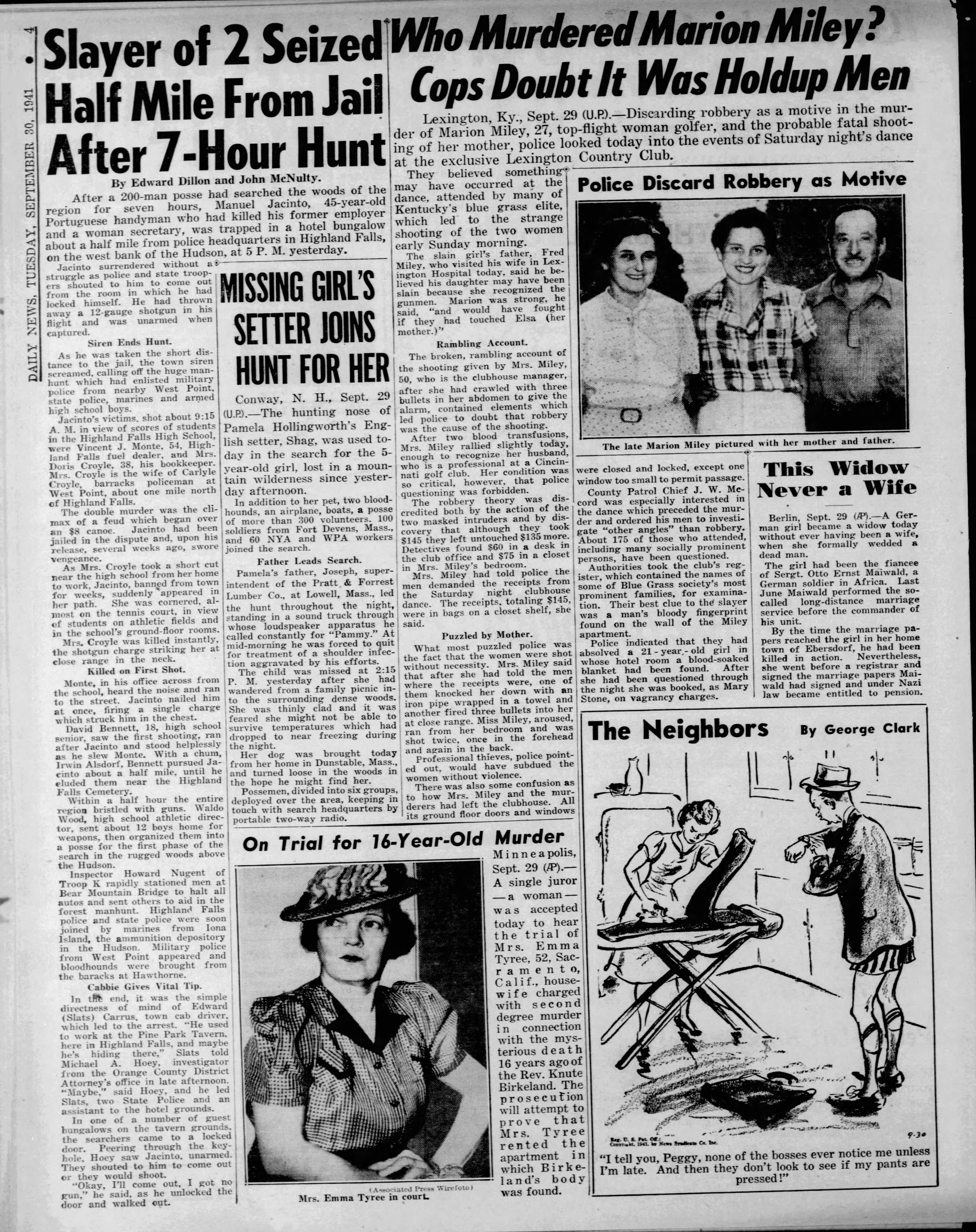 Daily_News_Tue__Sep_30__1941_.jpg