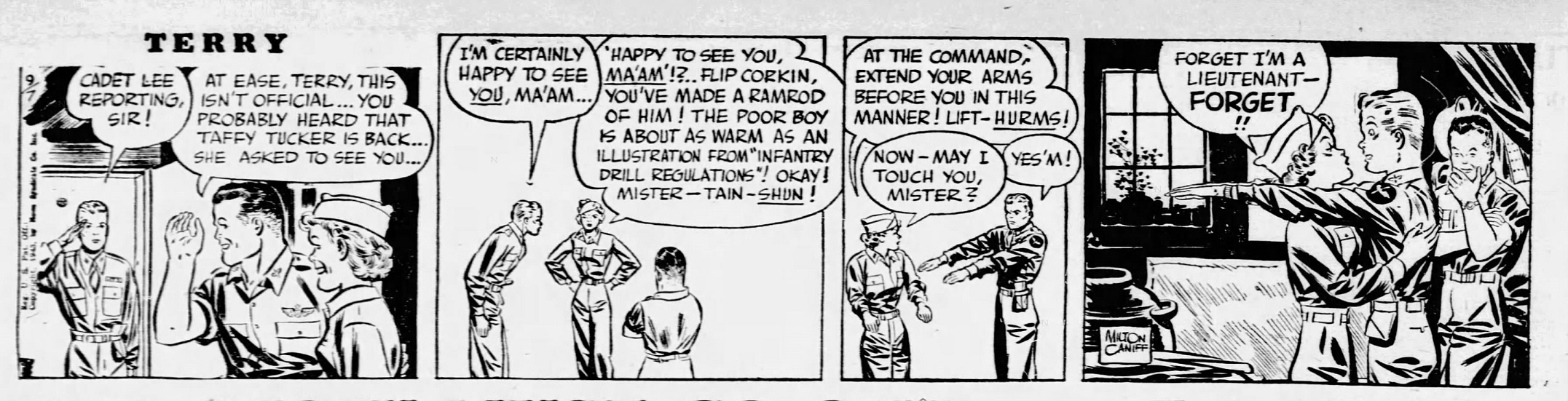 Daily_News_Tue__Sep_7__1943_(9).jpg