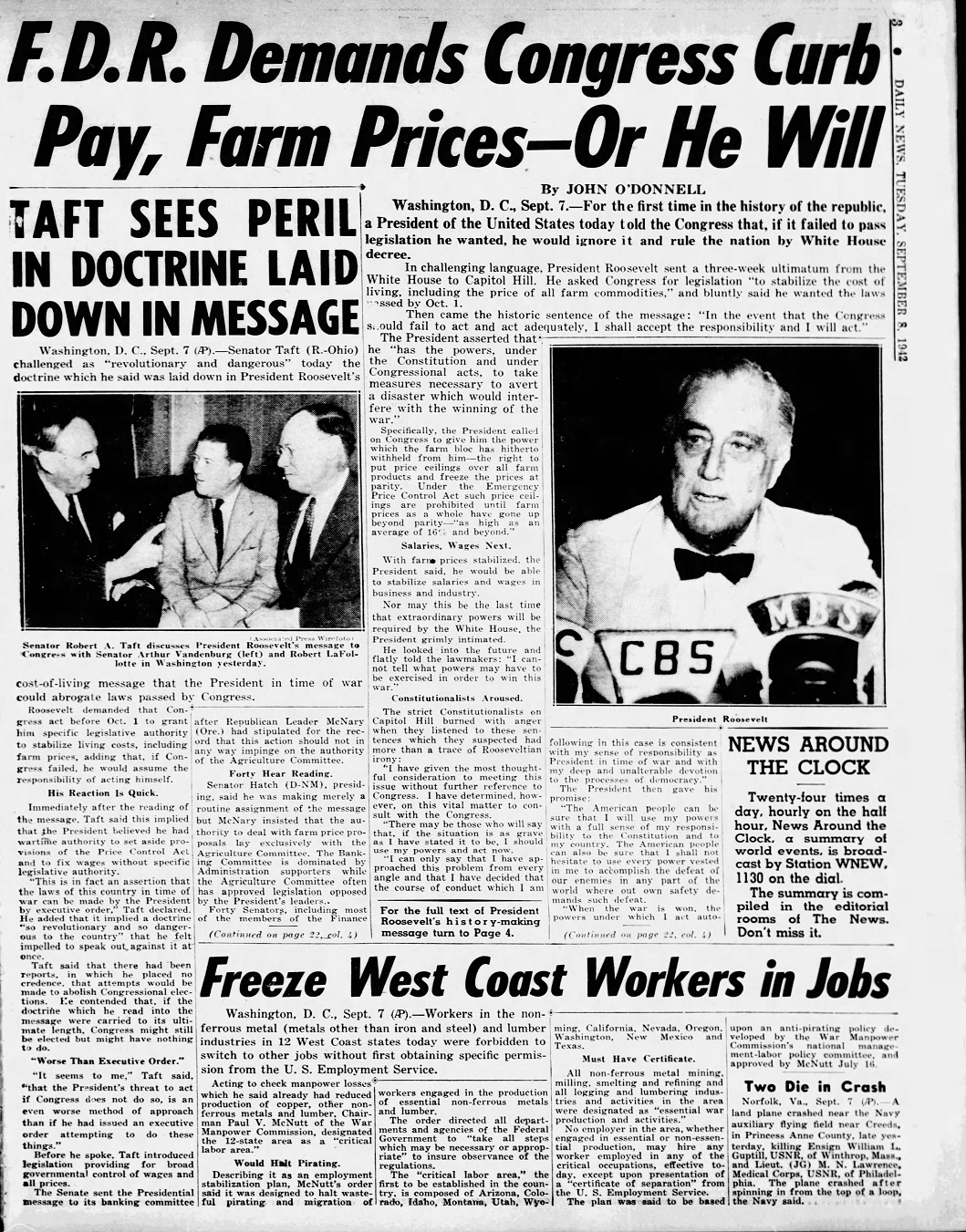 Daily_News_Tue__Sep_8__1942_.jpg