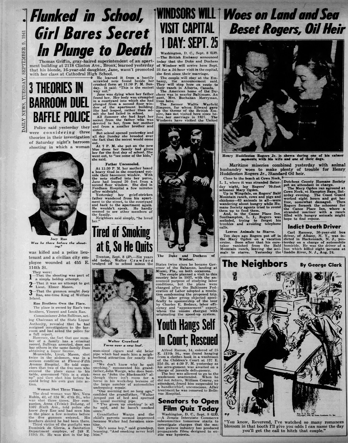 Daily_News_Tue__Sep_9__1941_.jpg