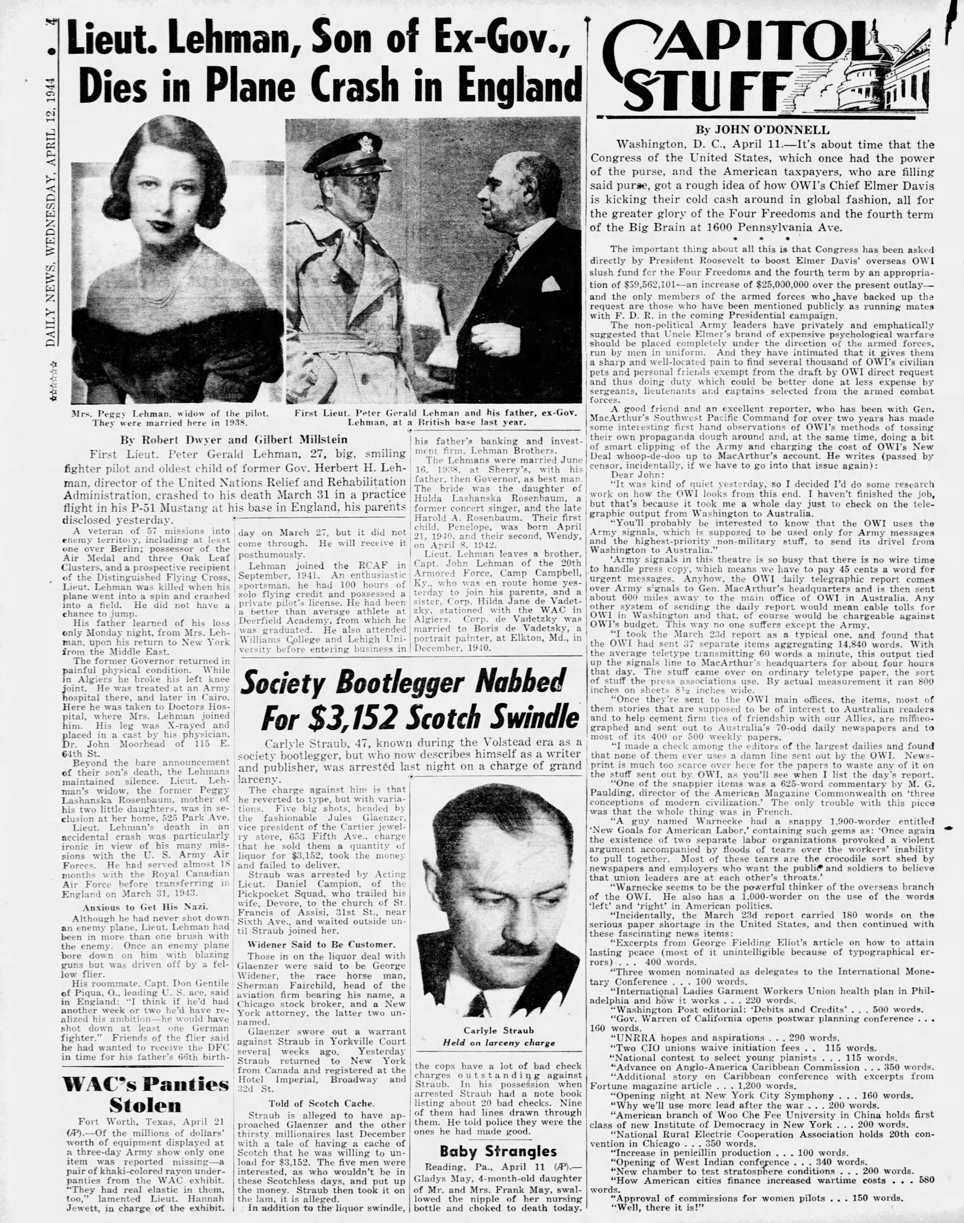 Daily_News_Wed__Apr_12__1944_.jpg