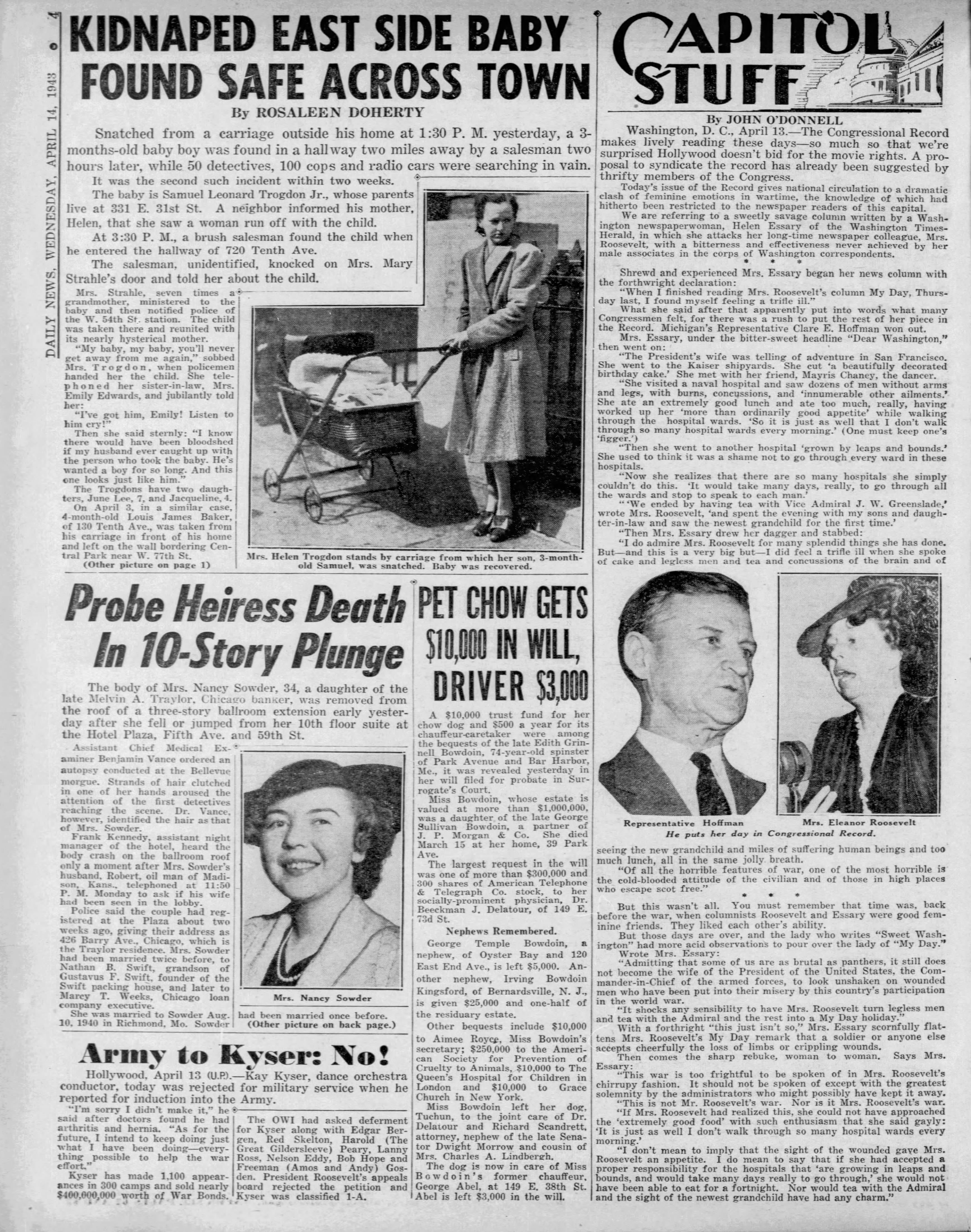 Daily_News_Wed__Apr_14__1943_.jpg