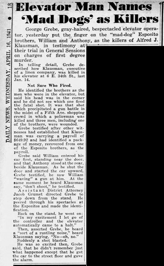 Daily_News_Wed__Apr_16__1941_(1).jpg