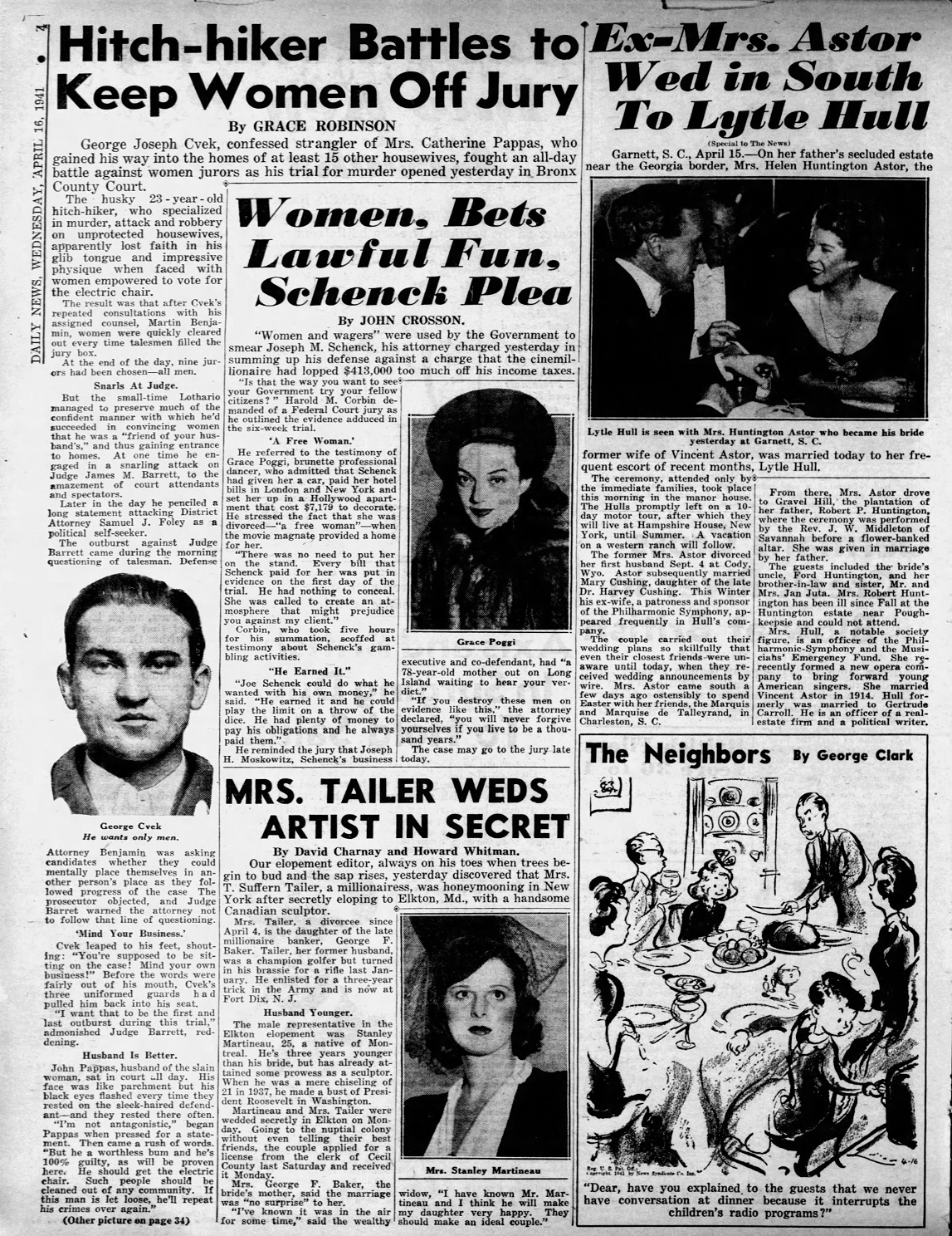 Daily_News_Wed__Apr_16__1941_.jpg