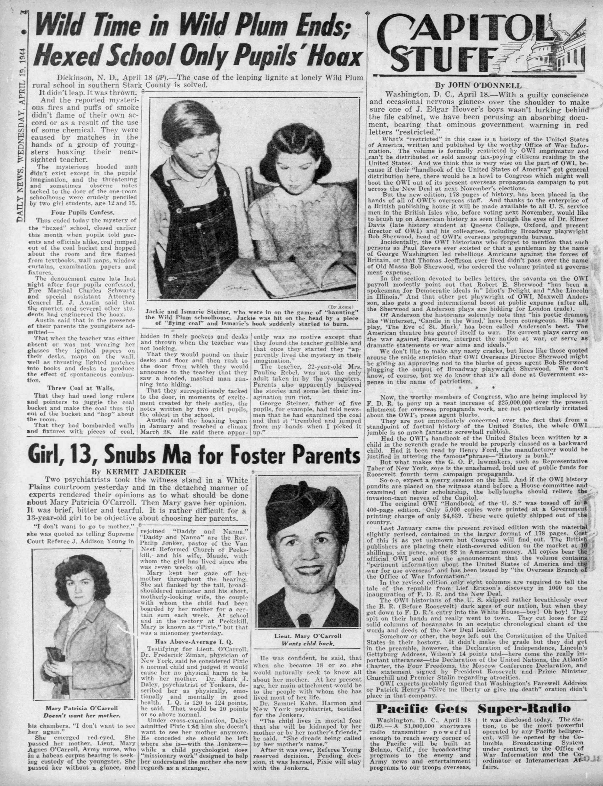 Daily_News_Wed__Apr_19__1944_.jpg