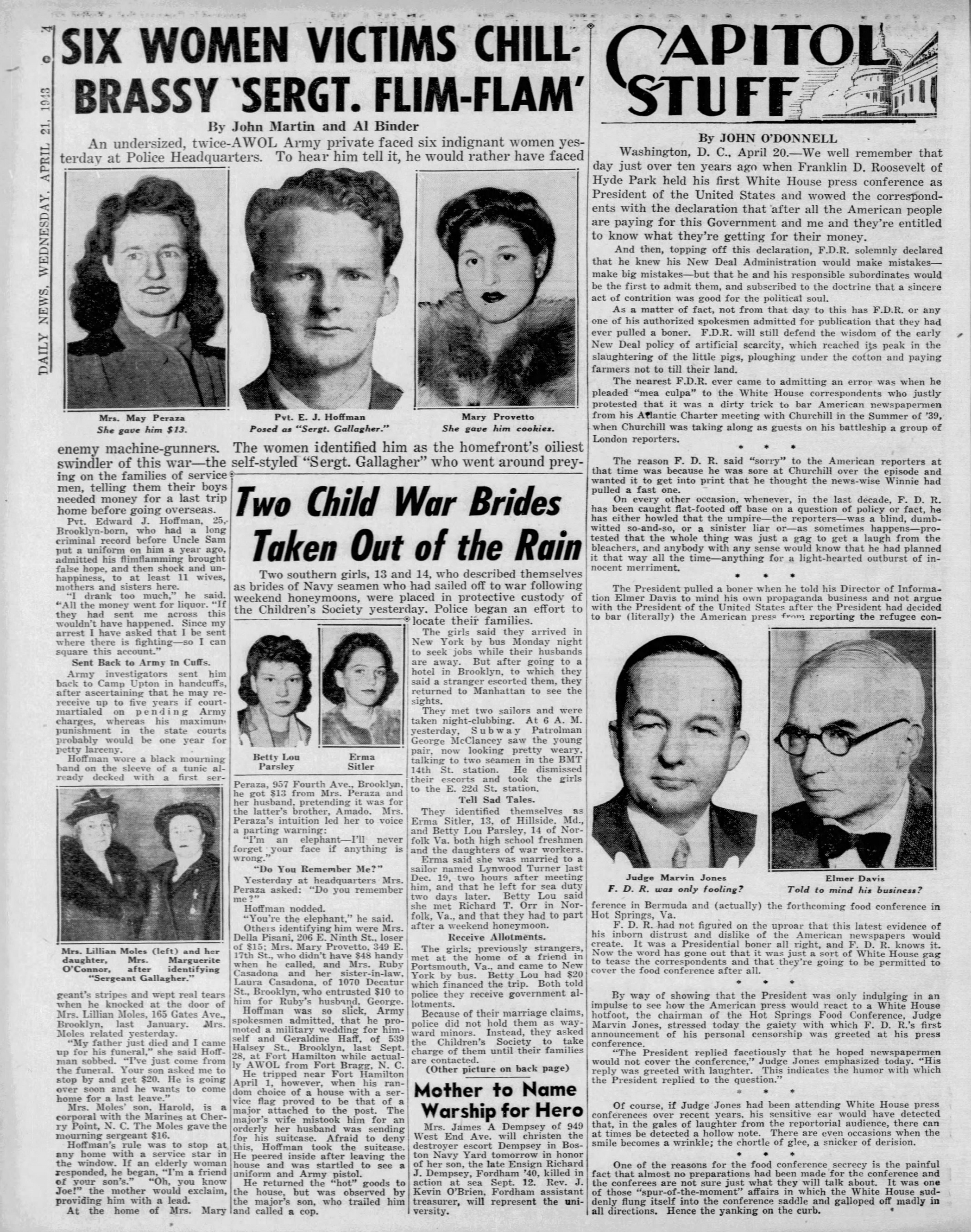 Daily_News_Wed__Apr_21__1943_.jpg