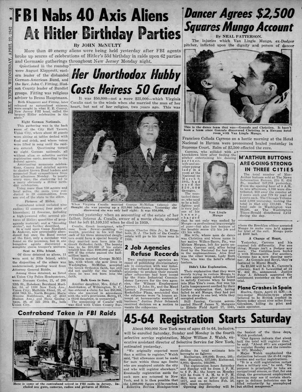 Daily_News_Wed__Apr_22__1942_.jpg